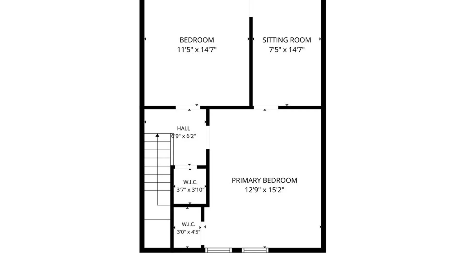 Property at 243 Mackinaw Street, Buffalo, NY 14204 38