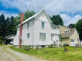 Property at 40 Maine Street, Bath, NY 14810