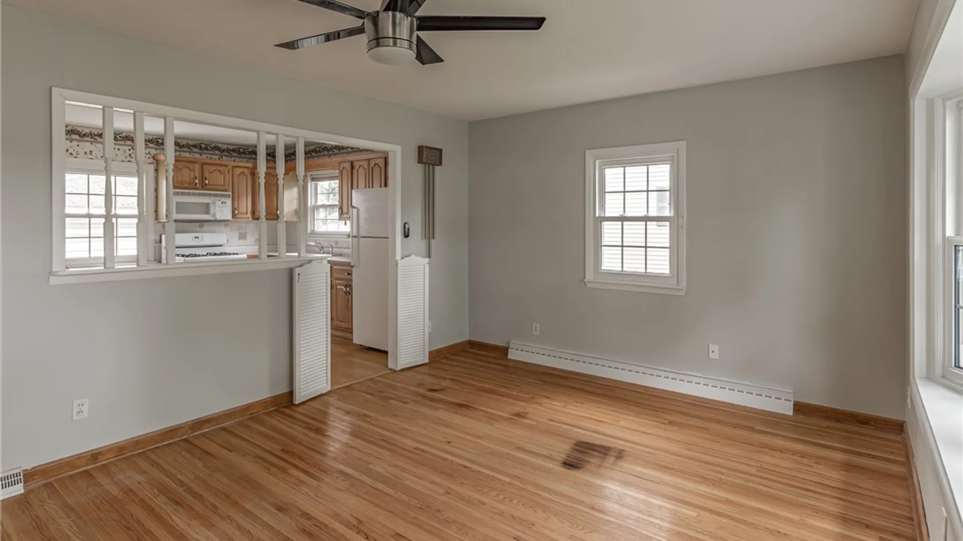 Property at 53 Follette Lane, Tonawanda, NY 14150 10