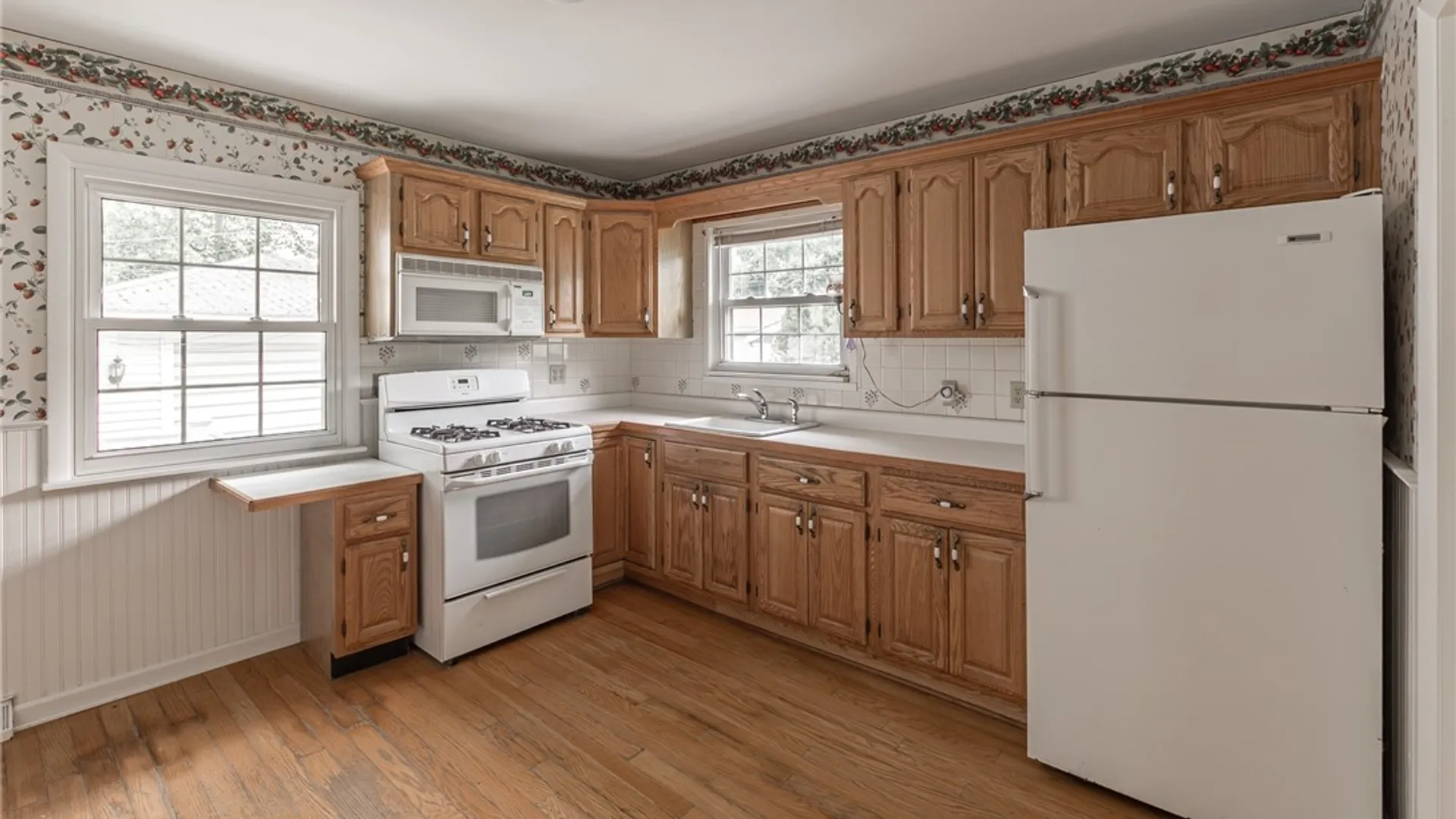 Property at 53 Follette Lane, Tonawanda, NY 14150 18