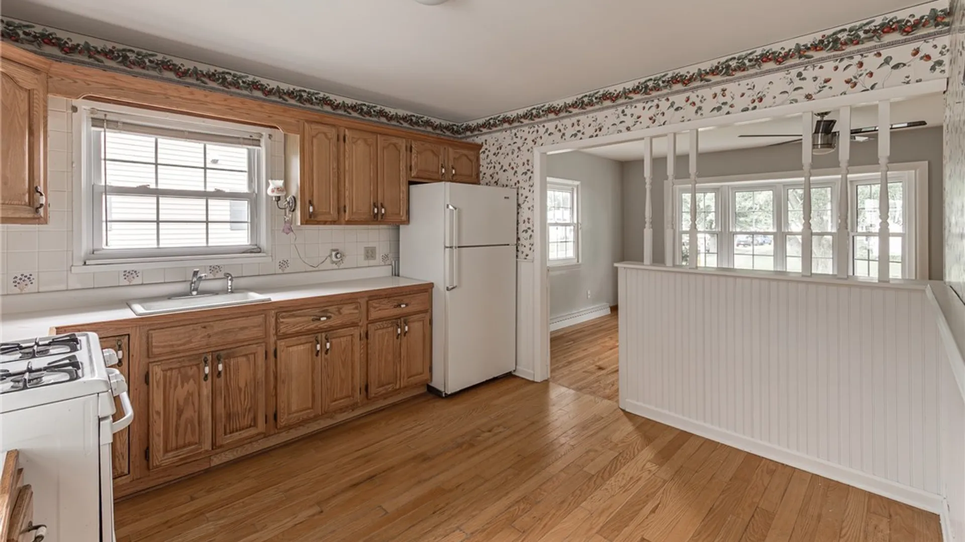 Property at 53 Follette Lane, Tonawanda, NY 14150 19
