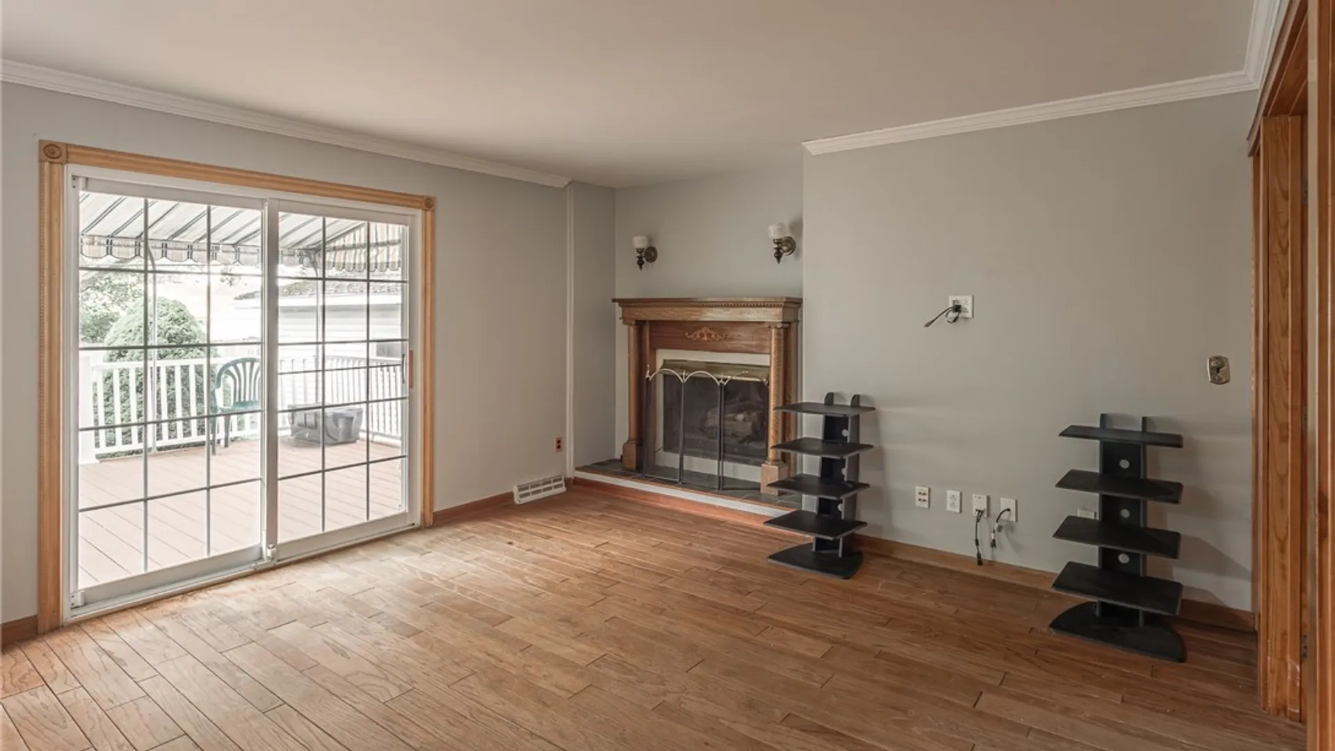 Property at 53 Follette Lane, Tonawanda, NY 14150 25
