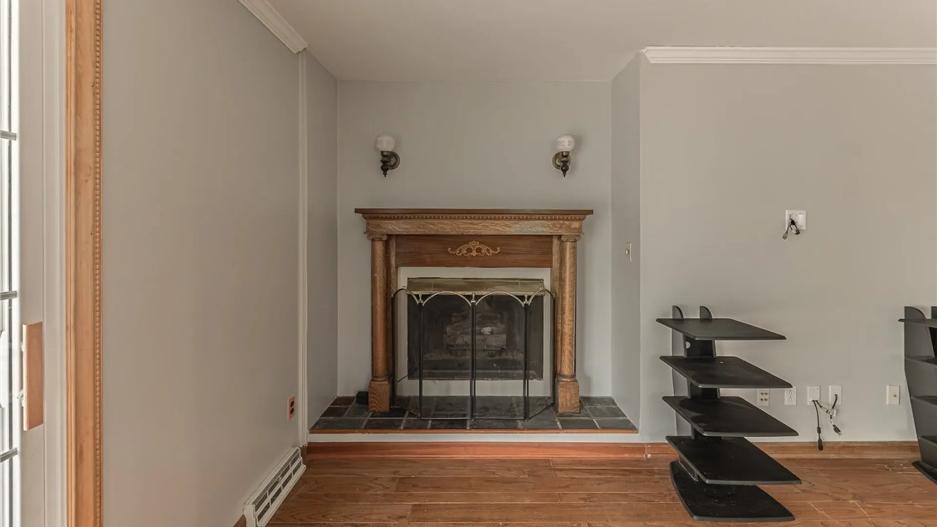 Property at 53 Follette Lane, Tonawanda, NY 14150 26