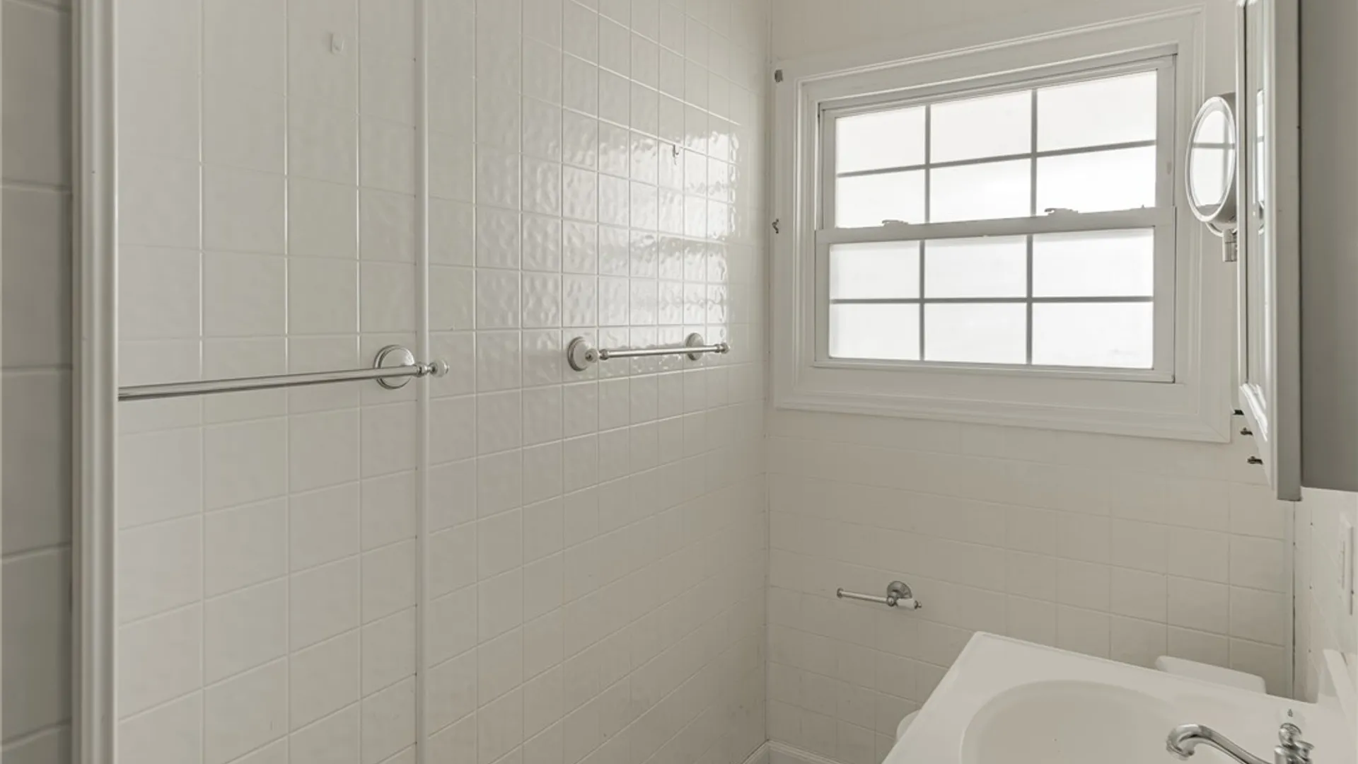 Property at 53 Follette Lane, Tonawanda, NY 14150 28