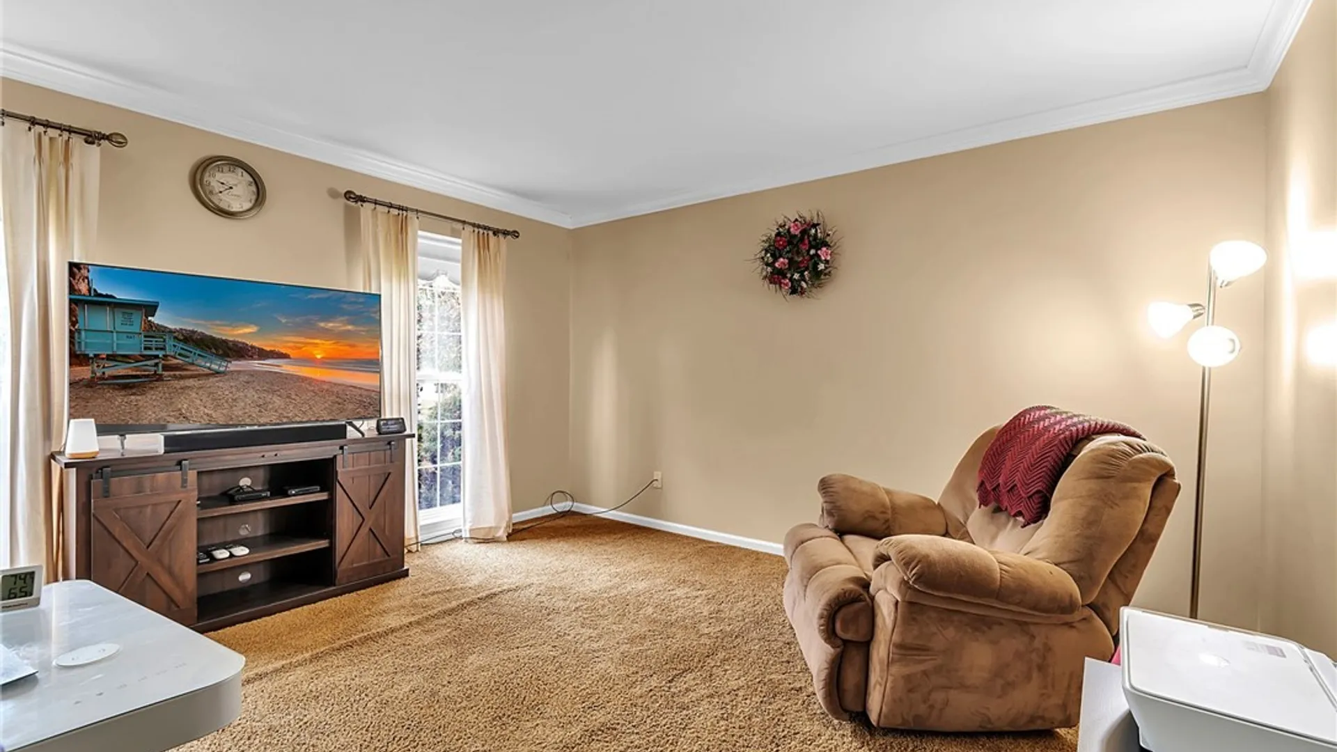 Property at 41 Creekwood Drive, Lancaster, NY 14086 12