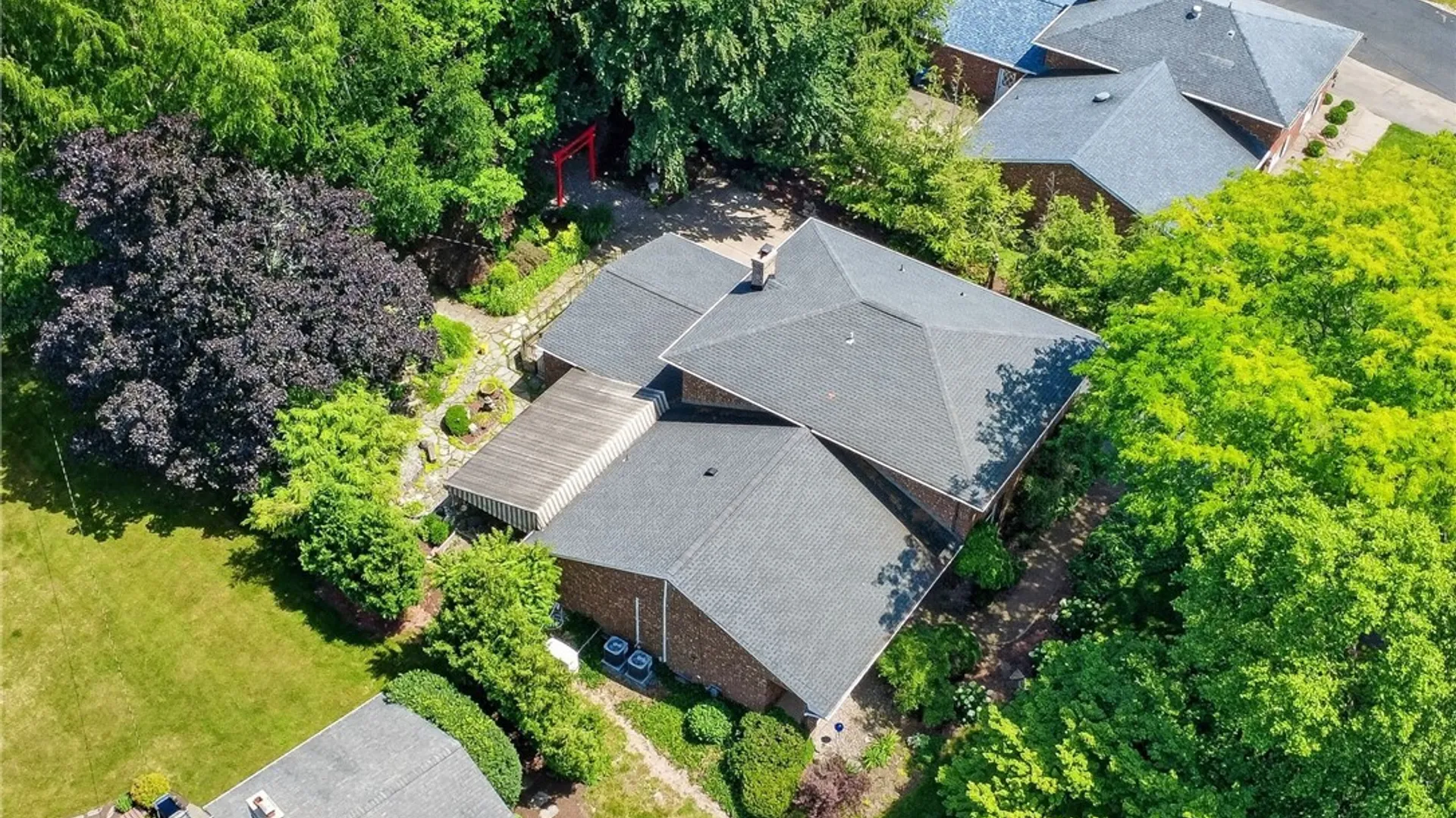 Property at 3771 River Road, Porter, NY 14174 50