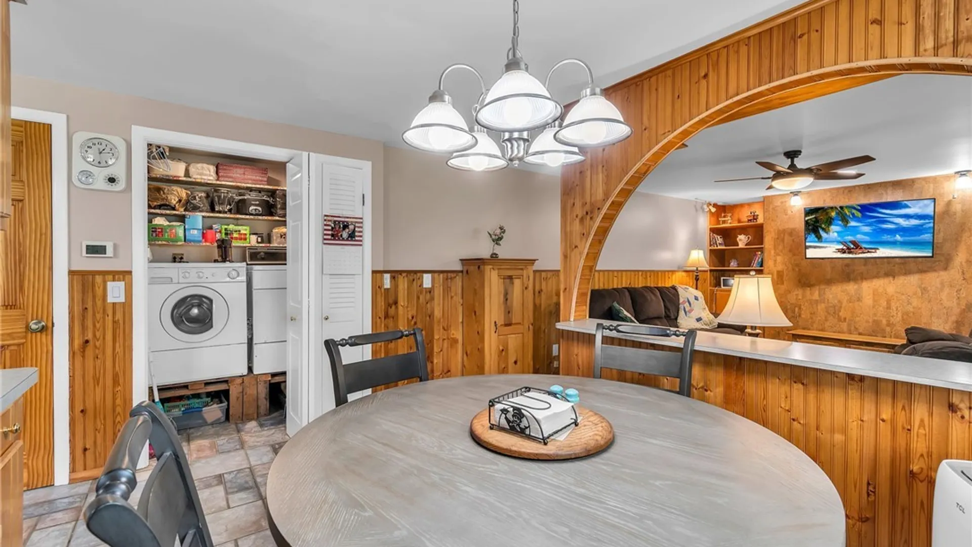Property at 76 Villa Maria Road, West Seneca, NY 14224 22