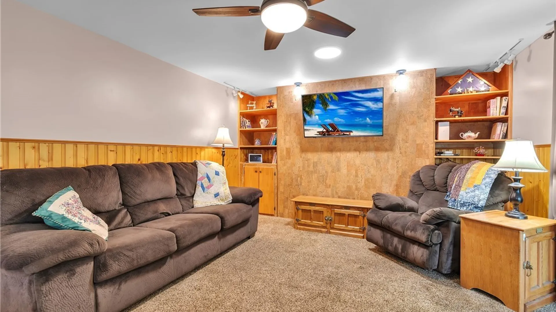 Property at 76 Villa Maria Road, West Seneca, NY 14224 23