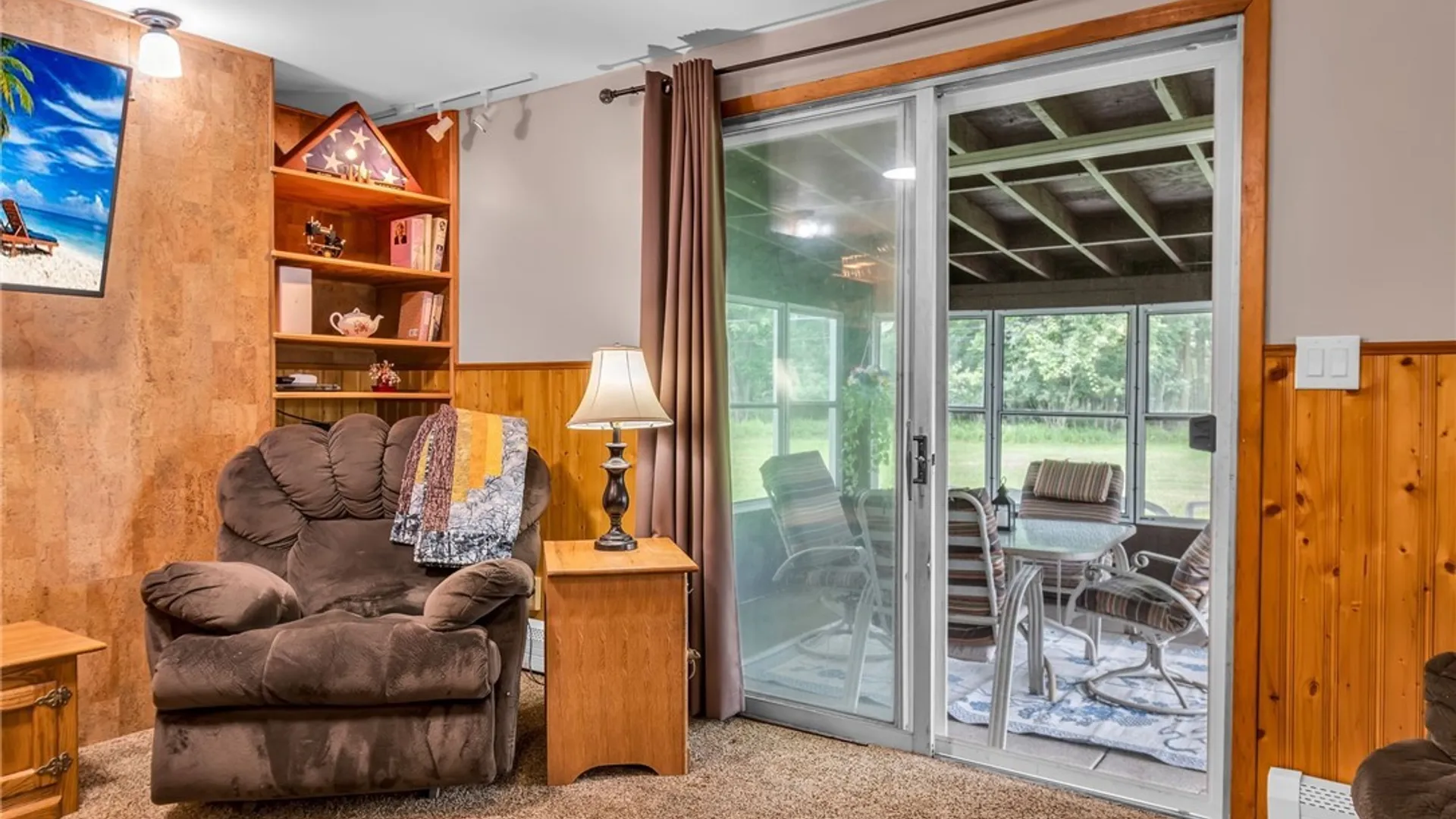 Property at 76 Villa Maria Road, West Seneca, NY 14224 24