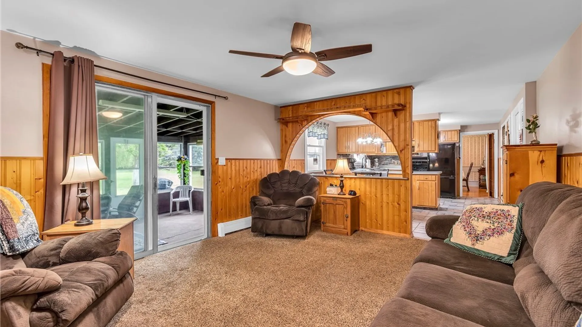 Property at 76 Villa Maria Road, West Seneca, NY 14224 25