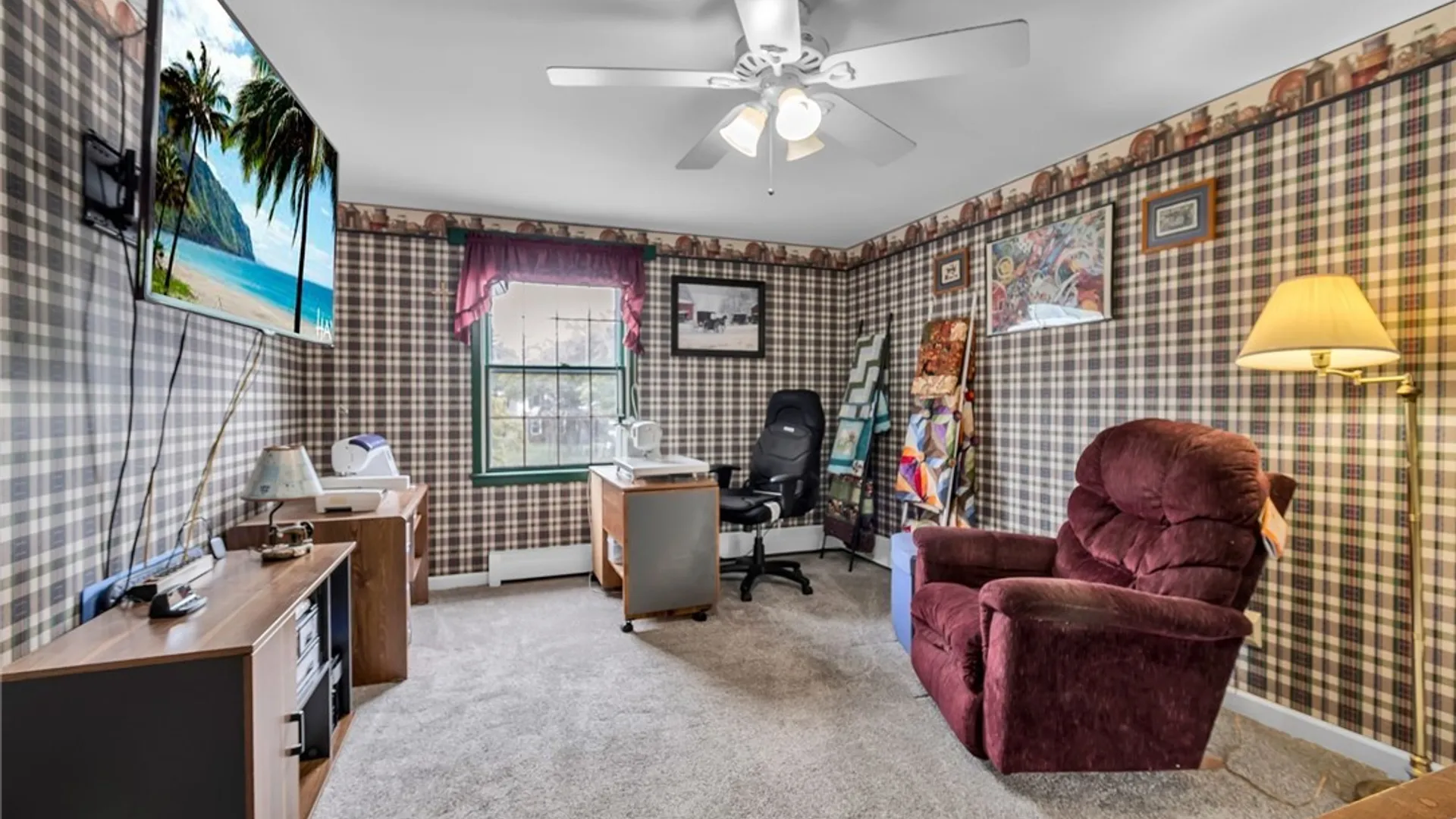 Property at 76 Villa Maria Road, West Seneca, NY 14224 29