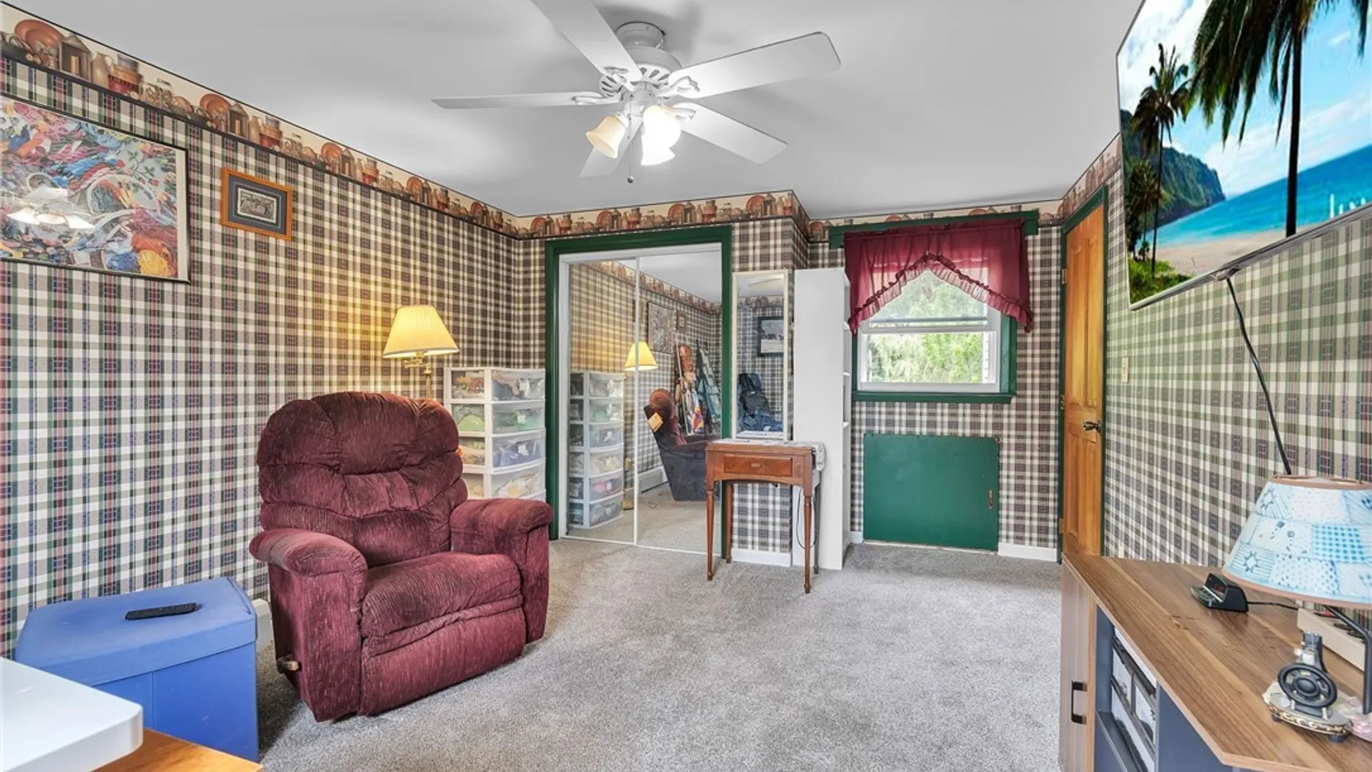 Property at 76 Villa Maria Road, West Seneca, NY 14224 30