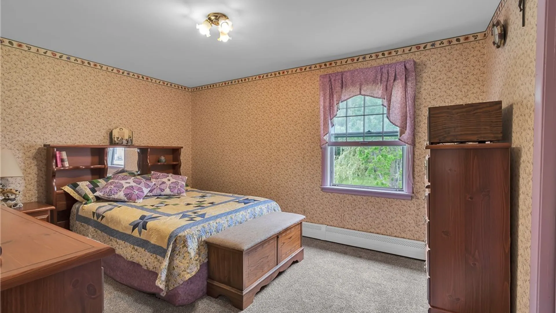 Property at 76 Villa Maria Road, West Seneca, NY 14224 31