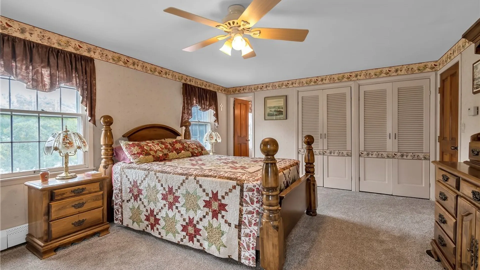 Property at 76 Villa Maria Road, West Seneca, NY 14224 34