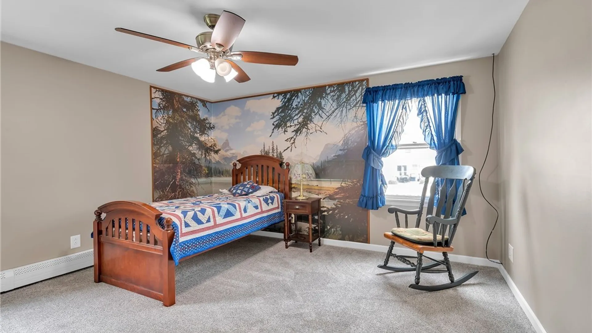 Property at 76 Villa Maria Road, West Seneca, NY 14224 36