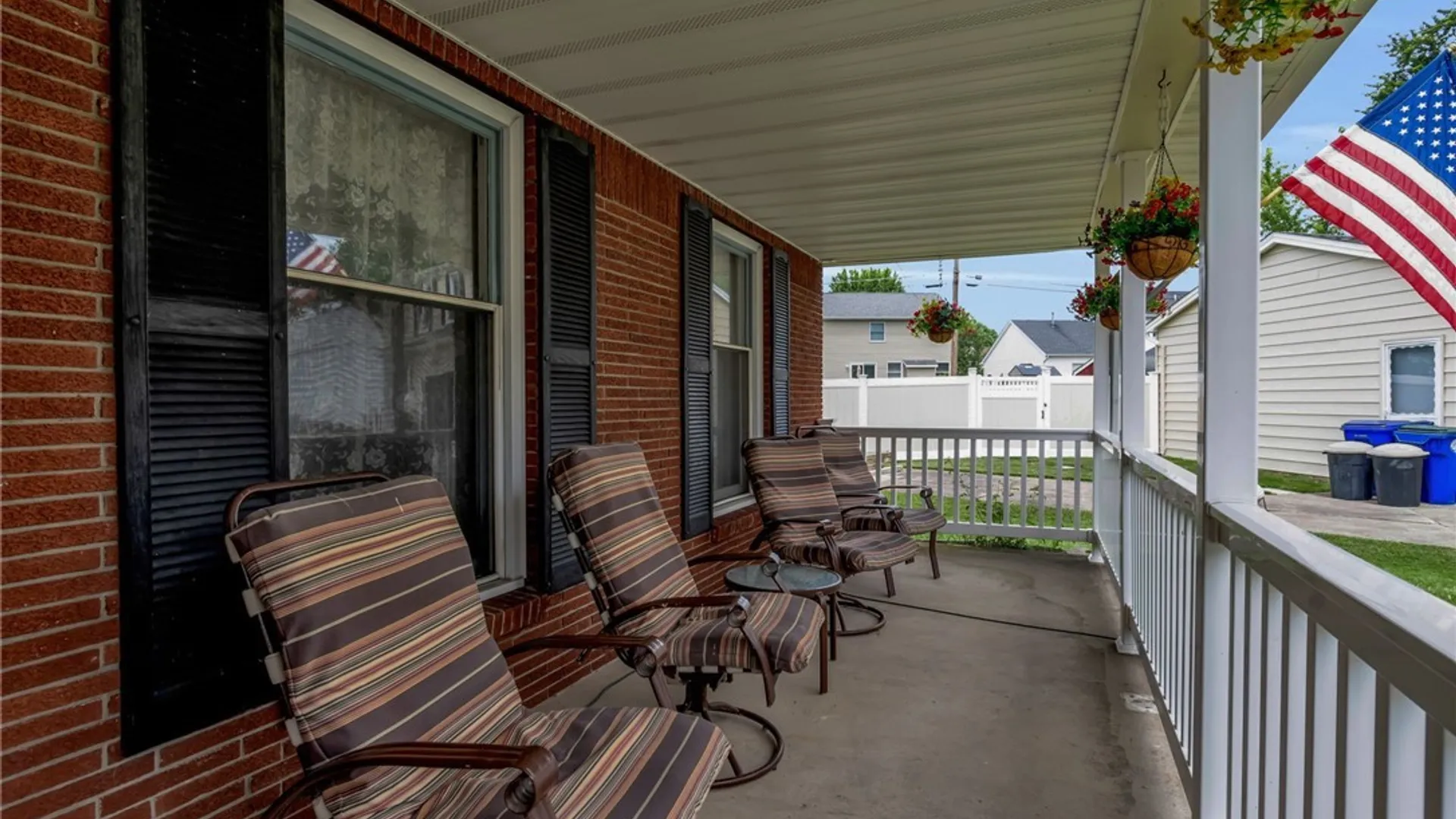 Property at 76 Villa Maria Road, West Seneca, NY 14224 4
