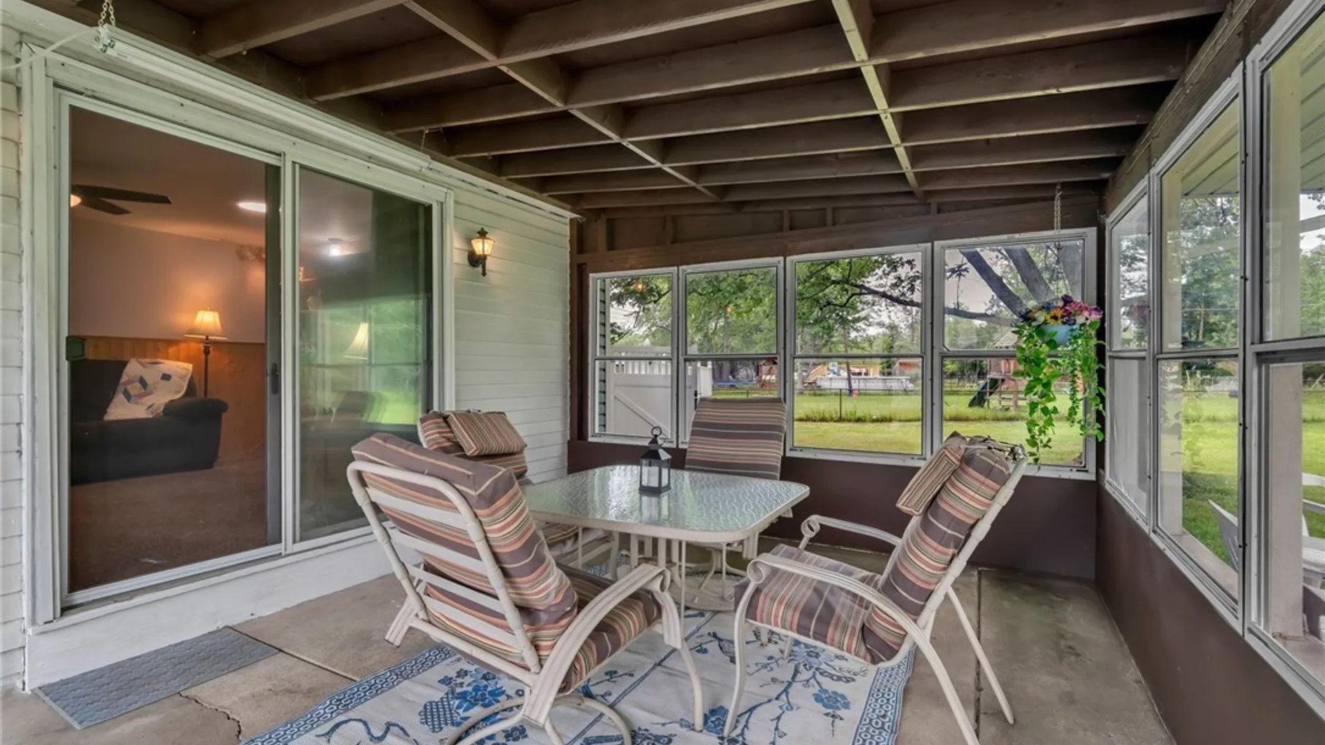 Property at 76 Villa Maria Road, West Seneca, NY 14224 41