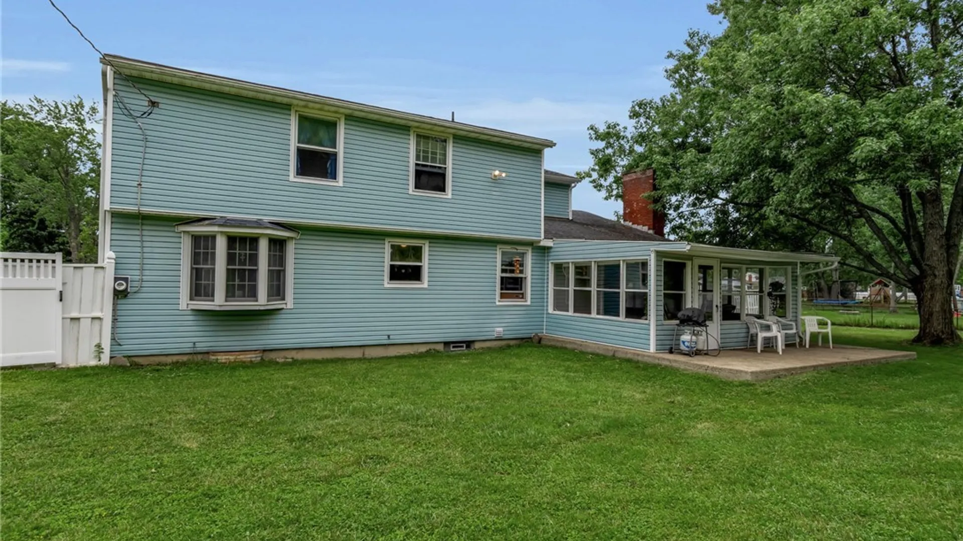 Property at 76 Villa Maria Road, West Seneca, NY 14224 42