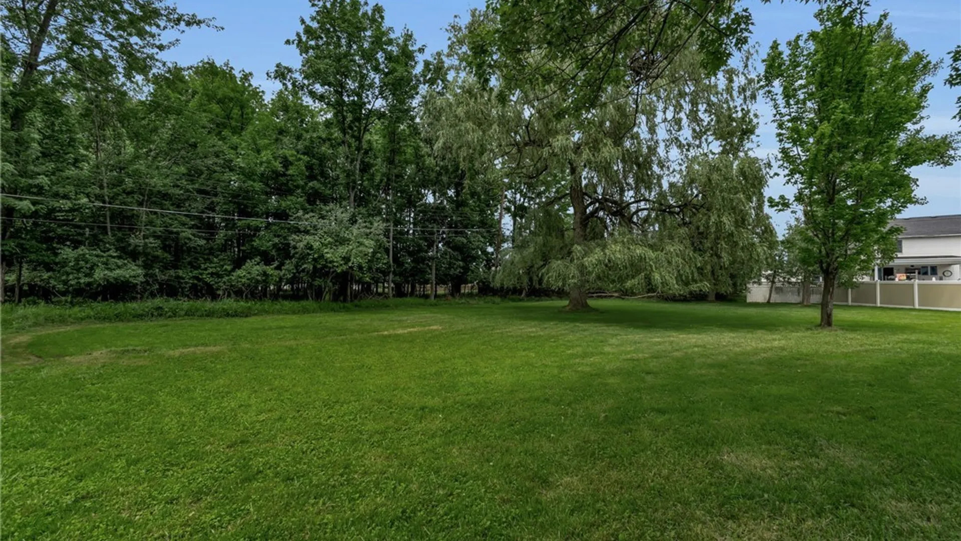 Property at 76 Villa Maria Road, West Seneca, NY 14224 45