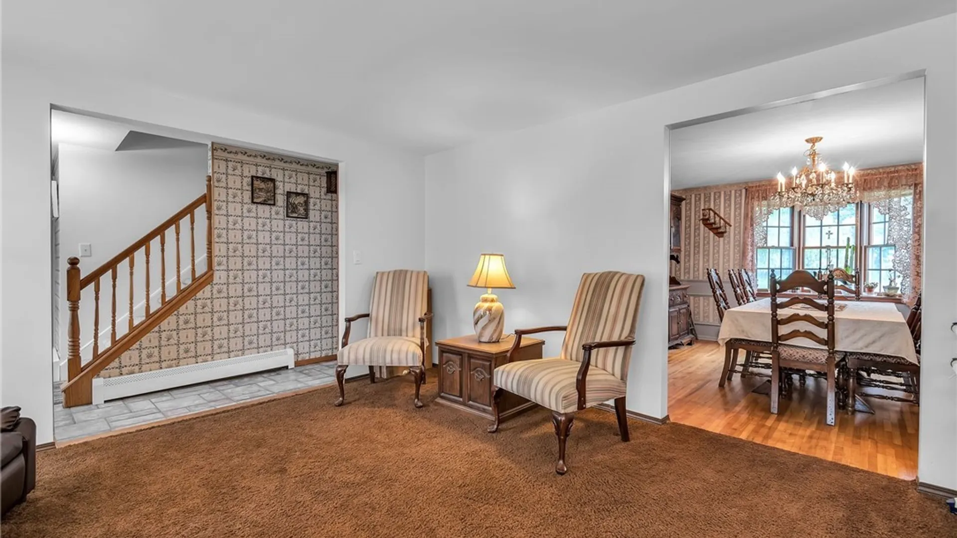 Property at 76 Villa Maria Road, West Seneca, NY 14224 8