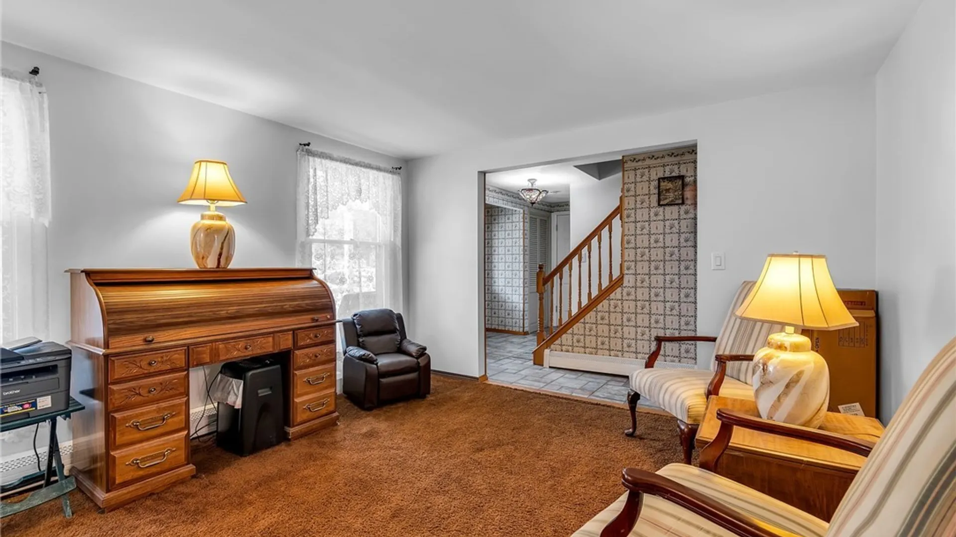 Property at 76 Villa Maria Road, West Seneca, NY 14224 9