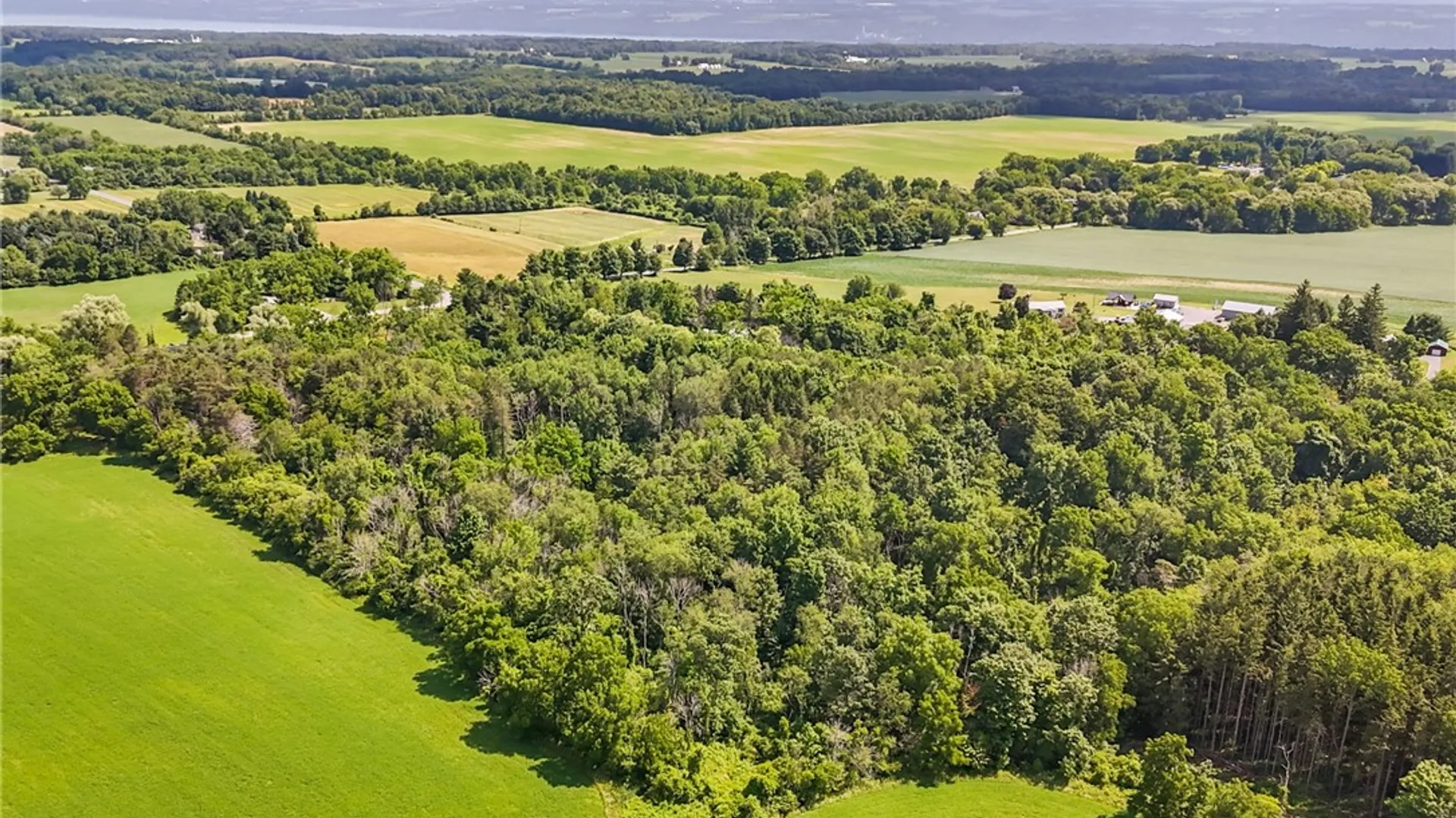 Property at 0 Seneca Road, Hector, NY 14886 2