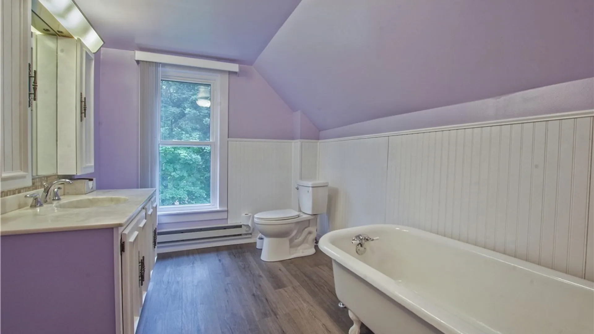 Property at 135 Catlin Avenue, Jamestown, NY 14701 20