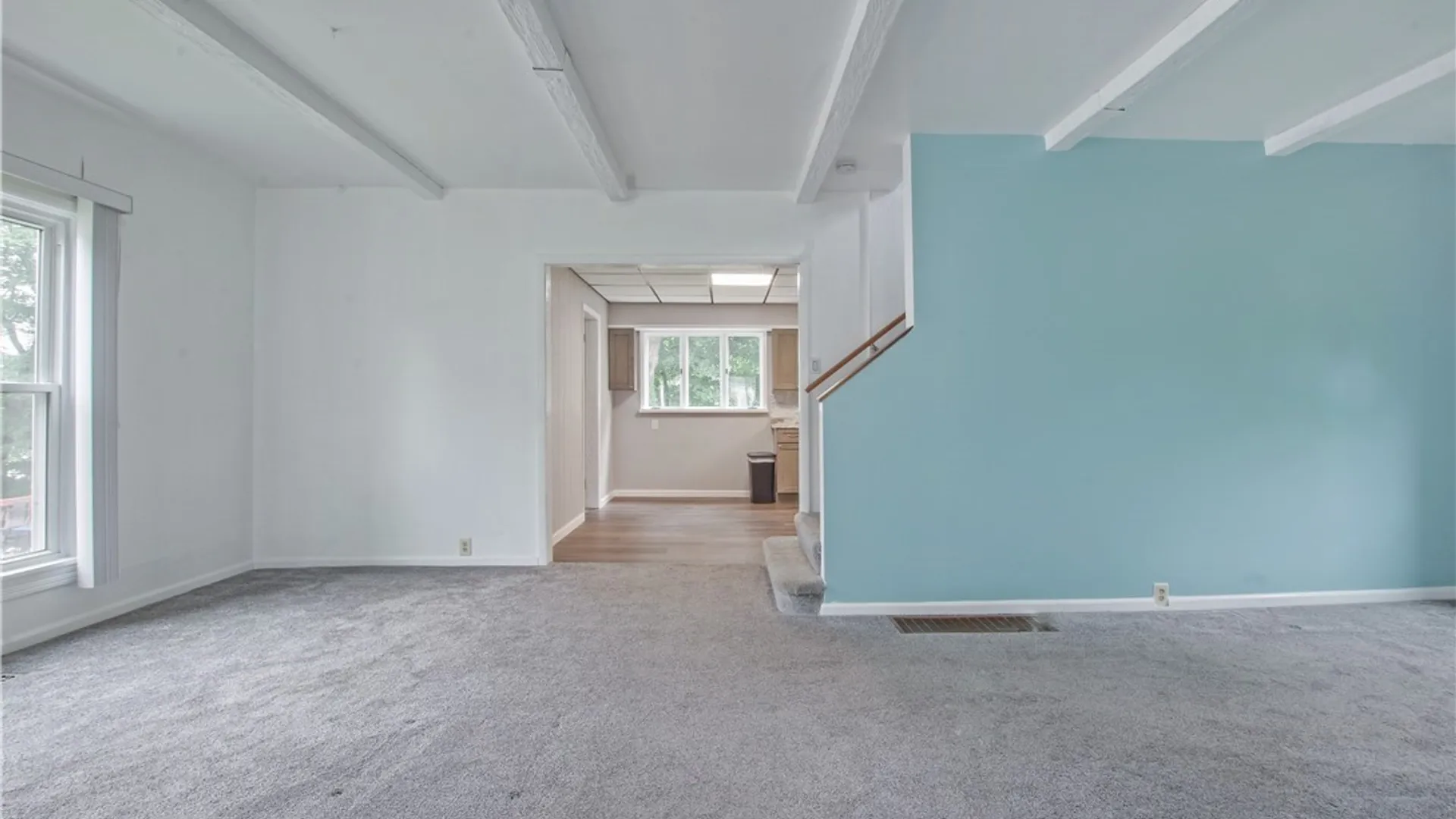 Property at 135 Catlin Avenue, Jamestown, NY 14701 23