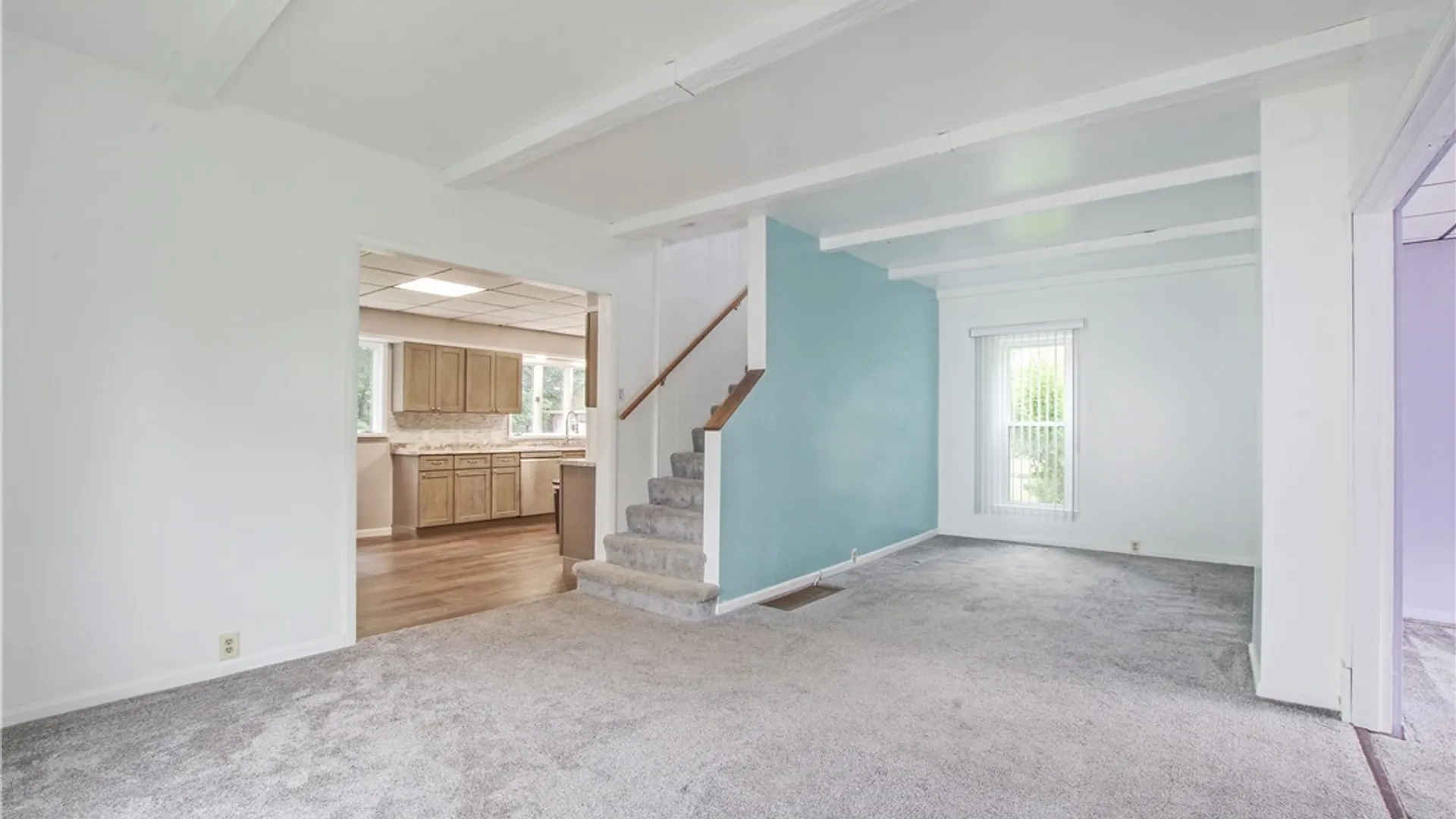 Property at 135 Catlin Avenue, Jamestown, NY 14701 24