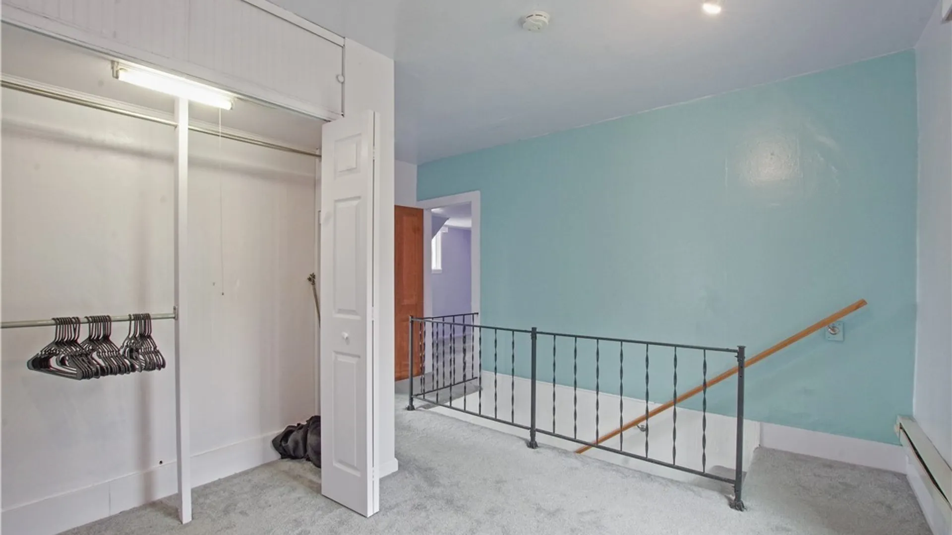 Property at 135 Catlin Avenue, Jamestown, NY 14701 26