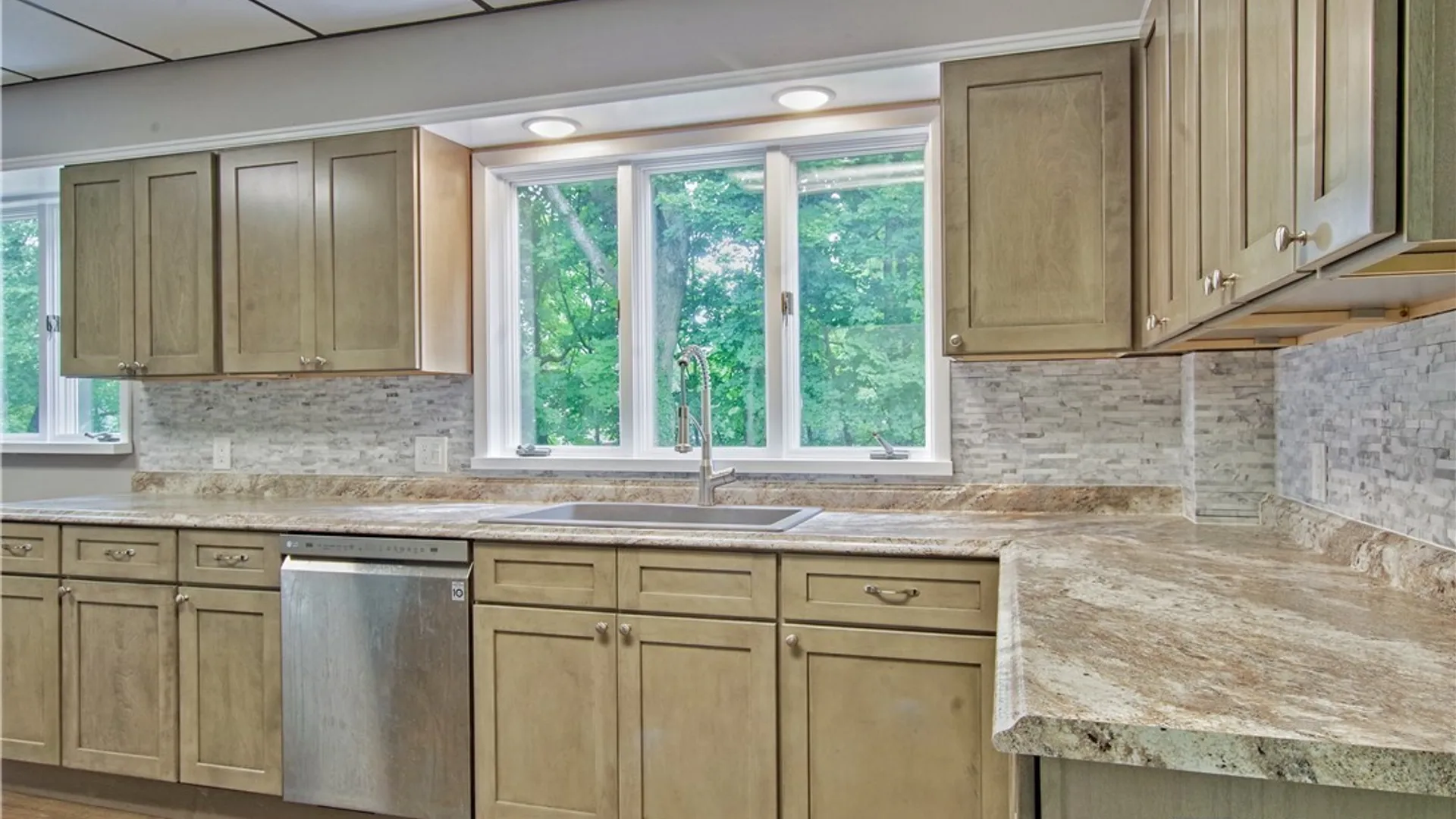 Property at 135 Catlin Avenue, Jamestown, NY 14701 5