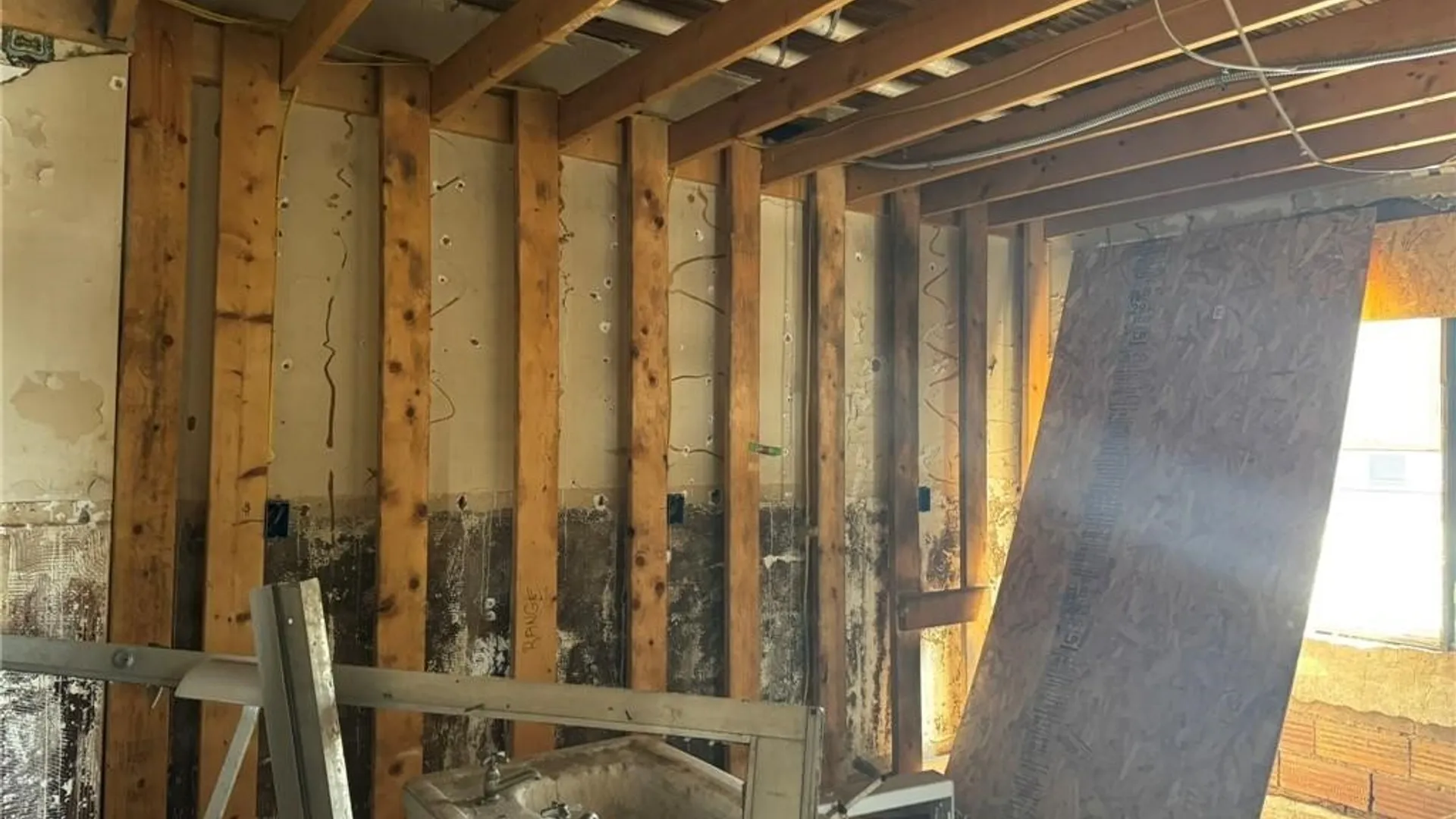 Property at 2901 Pine Avenue, Niagara Falls, NY 14301 11
