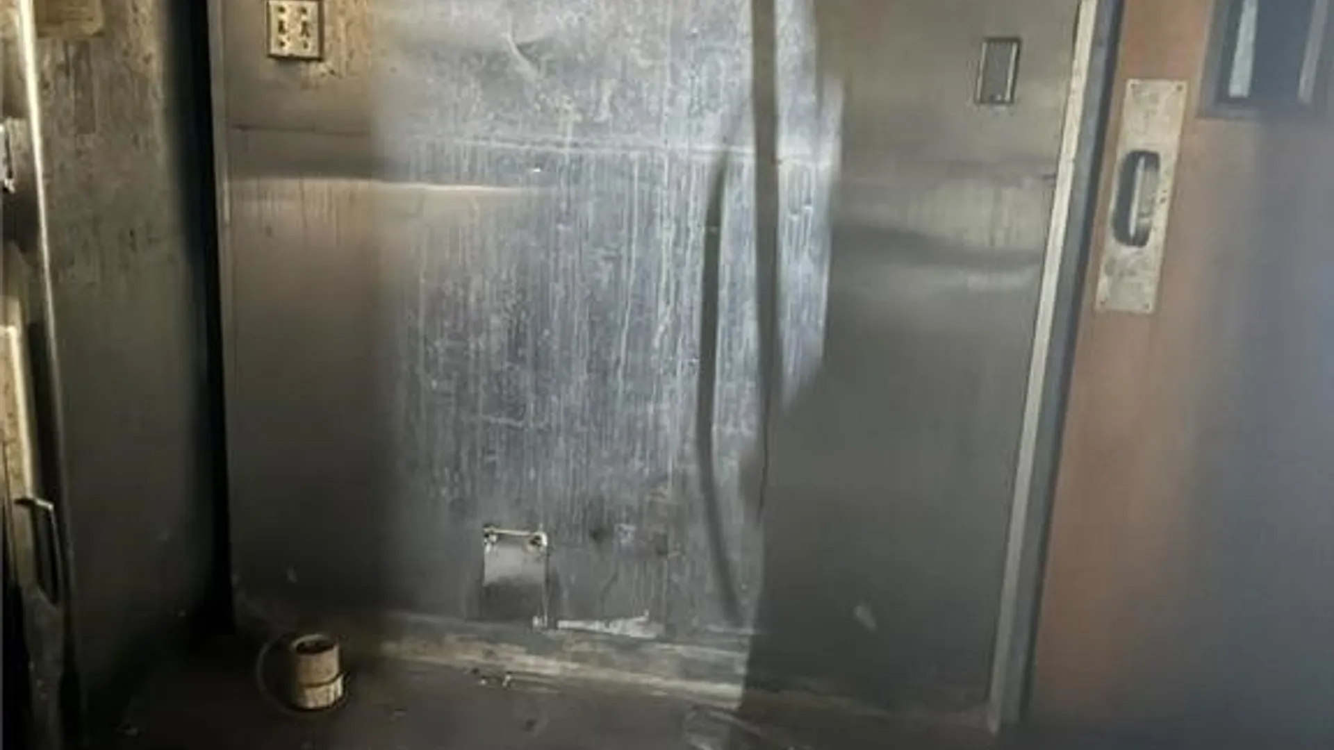 Property at 2901 Pine Avenue, Niagara Falls, NY 14301 21