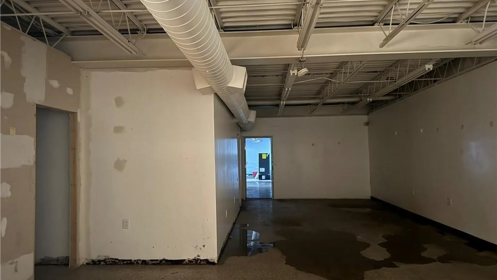 Property at 2901 Pine Avenue, Niagara Falls, NY 14301 28