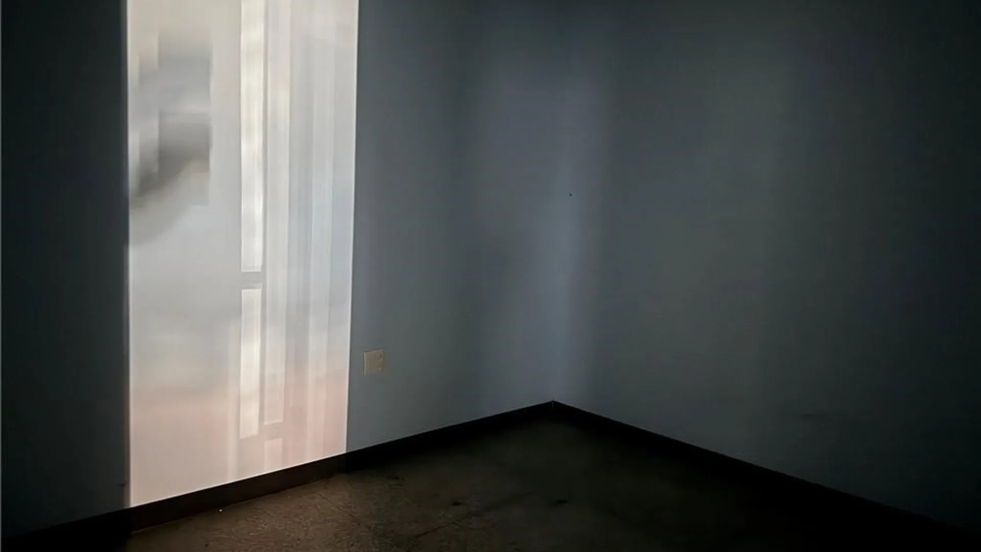 Property at 2901 Pine Avenue, Niagara Falls, NY 14301 32