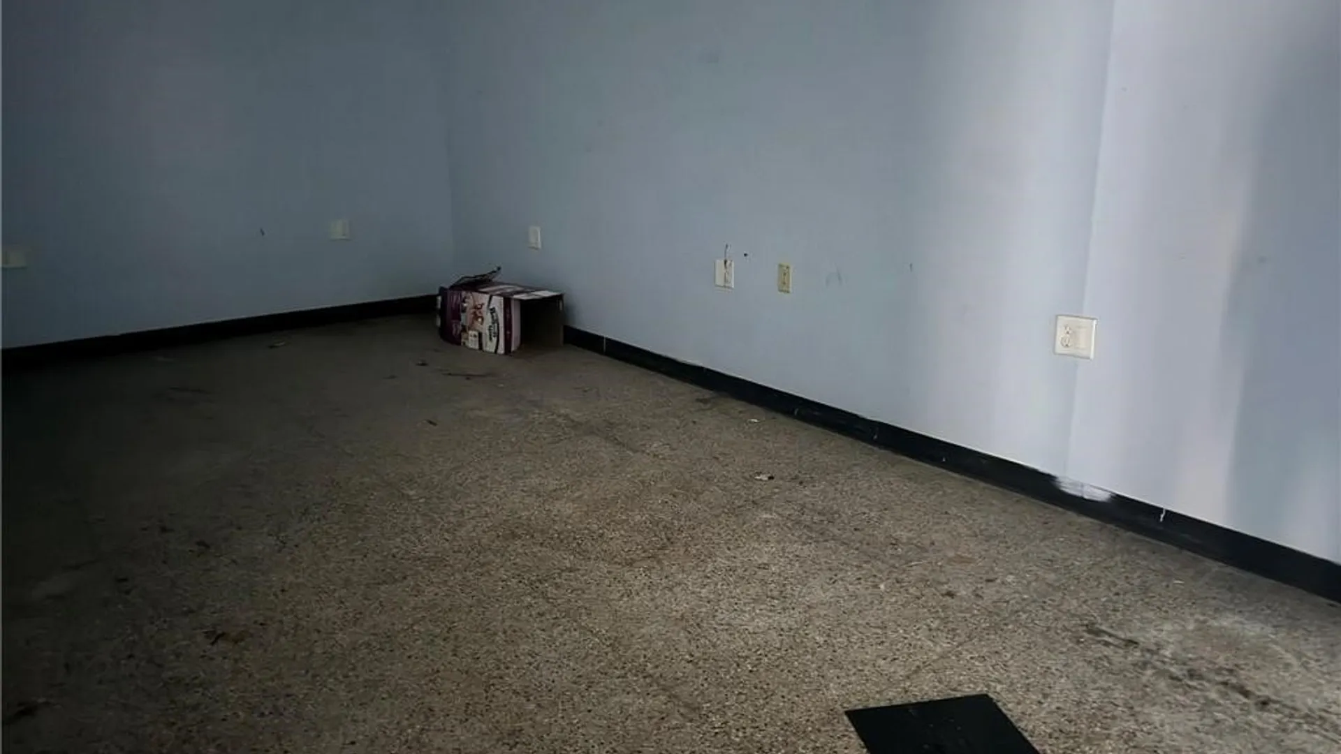 Property at 2901 Pine Avenue, Niagara Falls, NY 14301 34