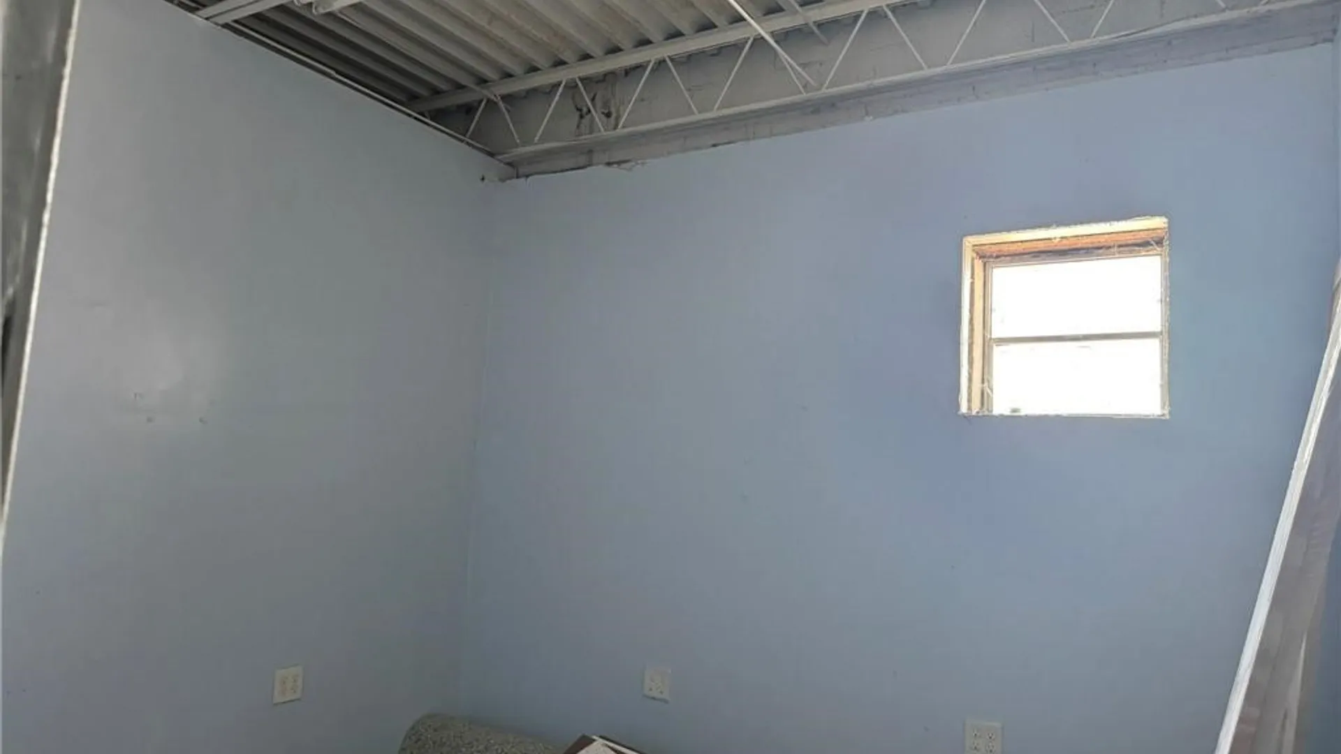 Property at 2901 Pine Avenue, Niagara Falls, NY 14301 36