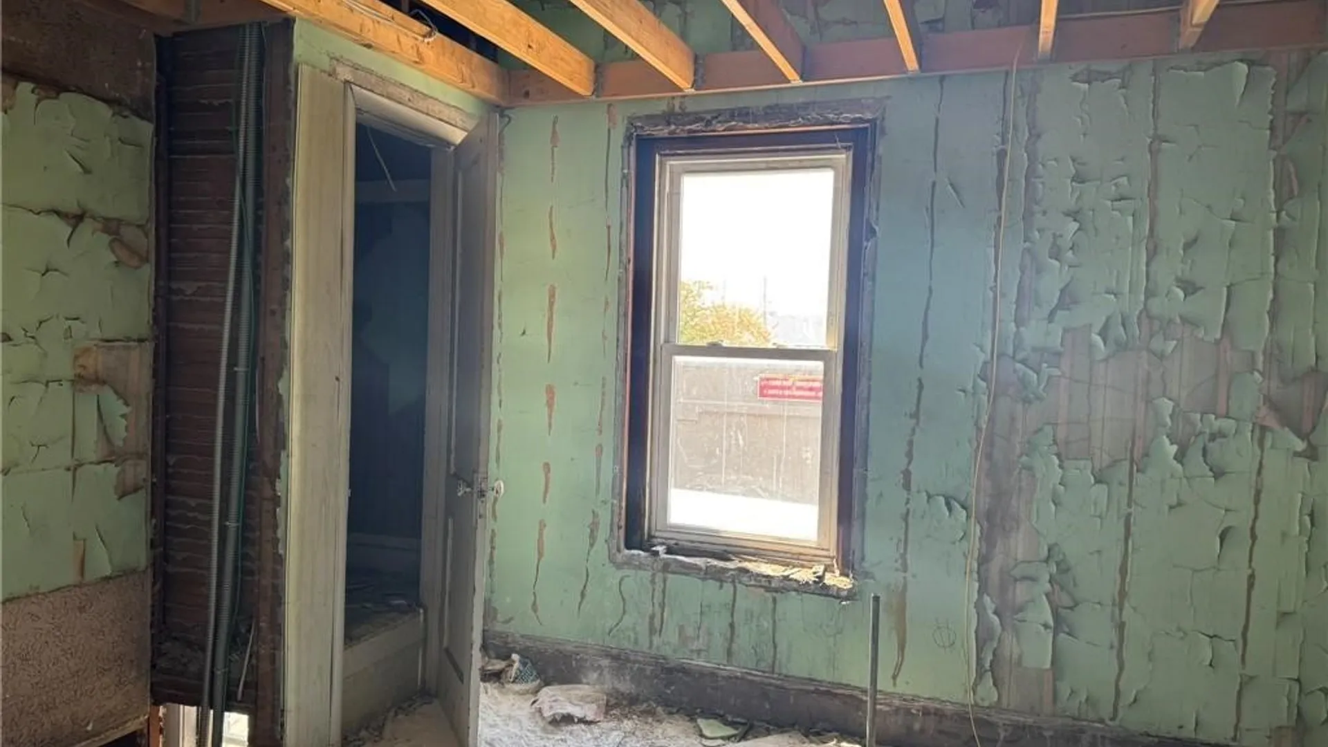 Property at 2901 Pine Avenue, Niagara Falls, NY 14301 4