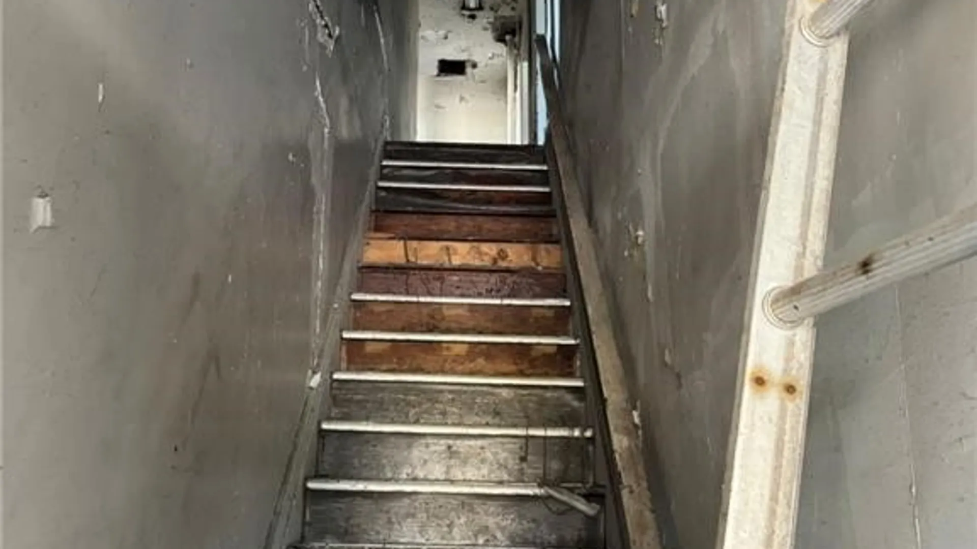 Property at 2901 Pine Avenue, Niagara Falls, NY 14301 41