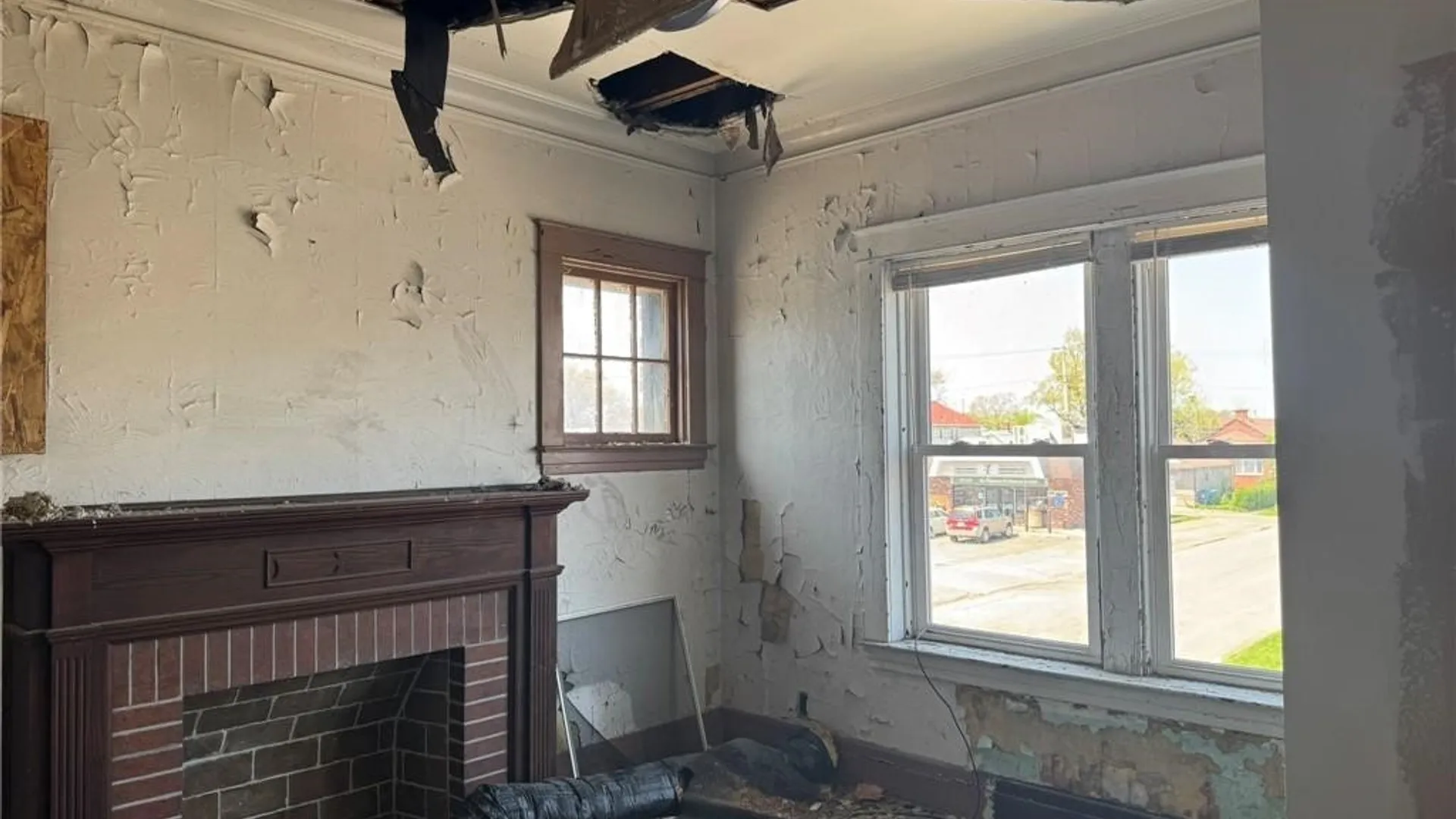 Property at 2901 Pine Avenue, Niagara Falls, NY 14301 8