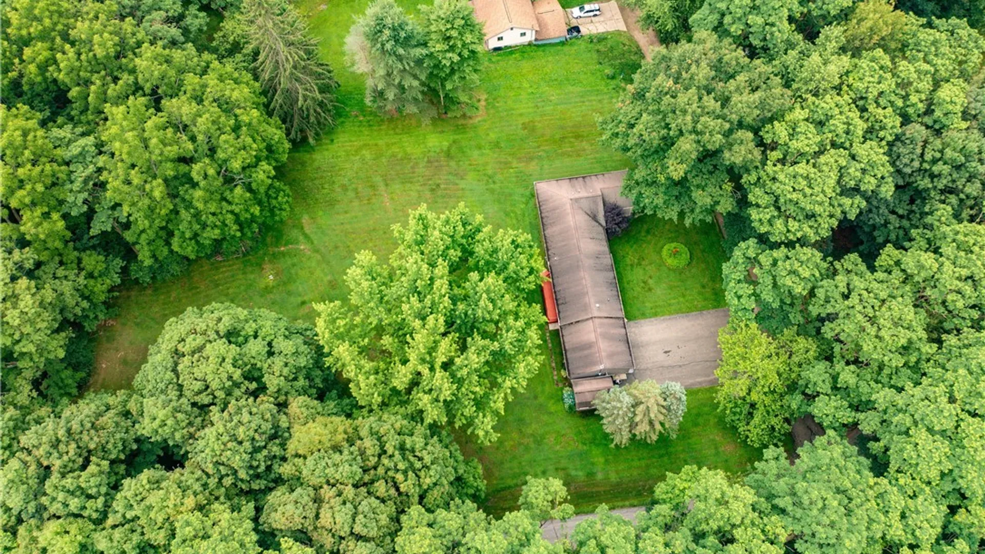Property at 6309 Shorelands Drive, Chautauqua, NY 14728 2