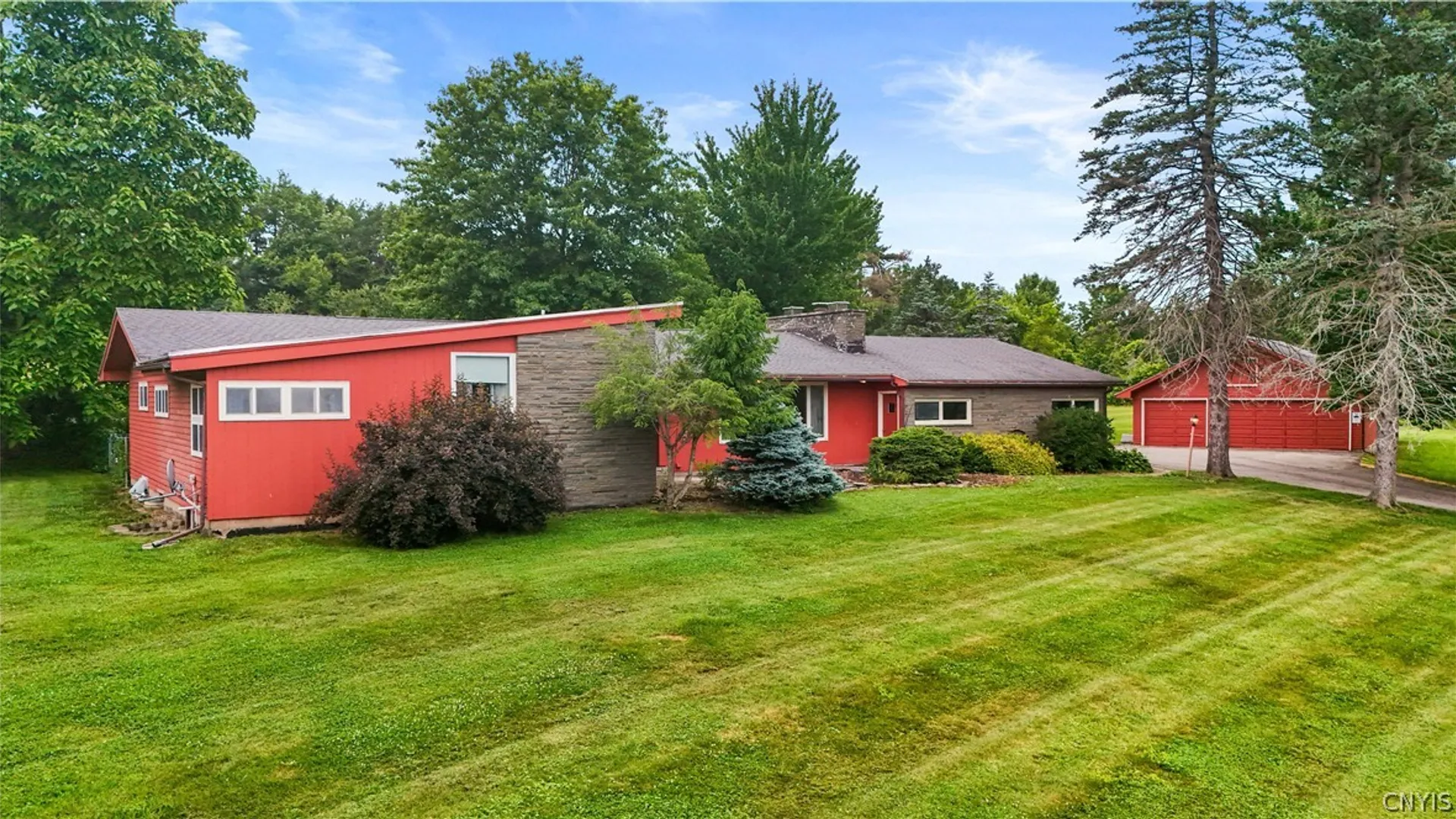 Property at 1177 Steuben Hill Road, Herkimer, NY 13350 50