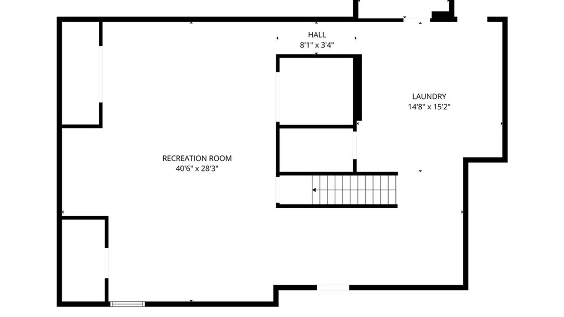 Property at 40 West Gate Drive, Aurora, NY 14052 50