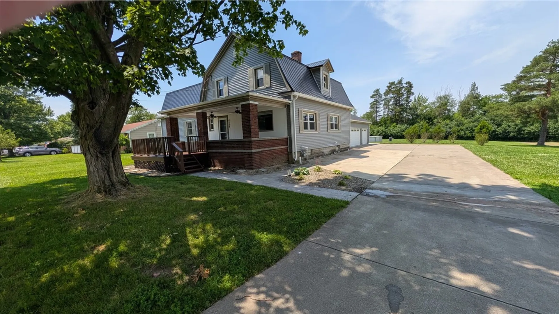 Property at 6224 Versailles Rd, Hamburg, NY 14085 49