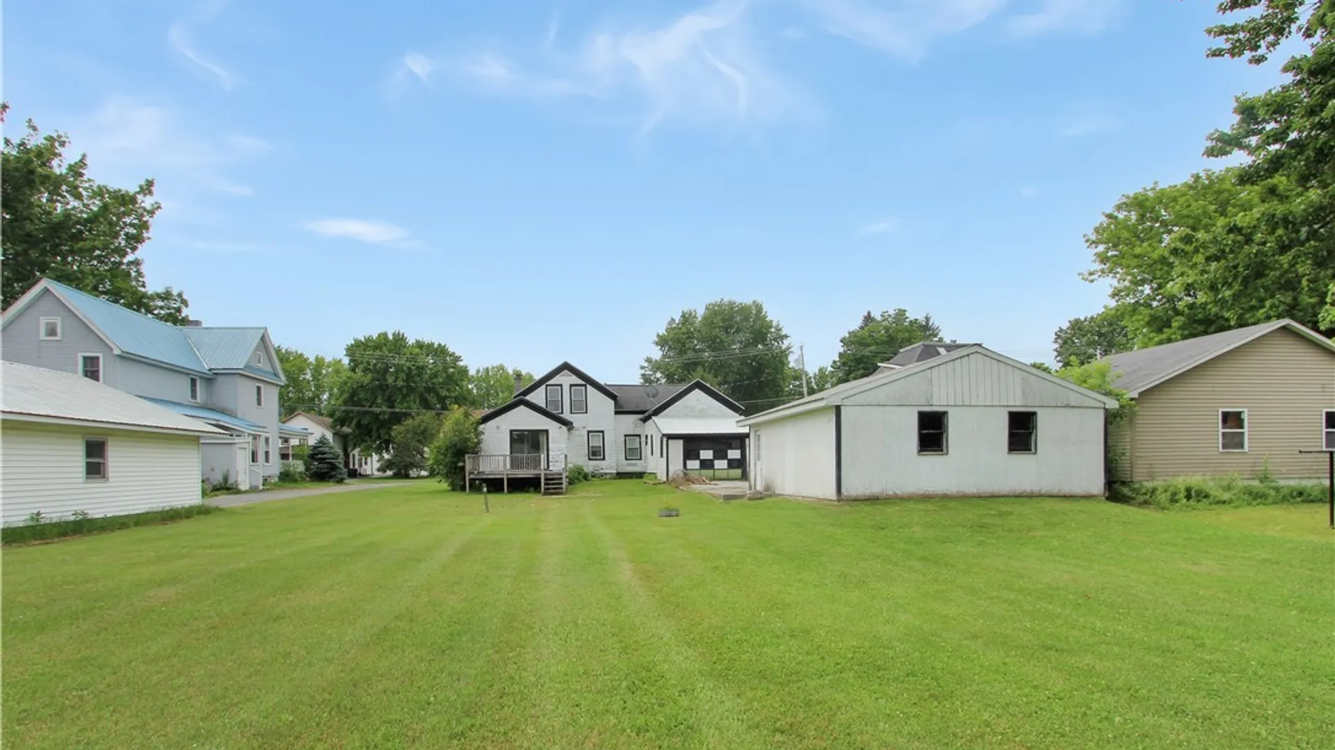 Property at 401 S James Street, Wilna, NY 13619 33