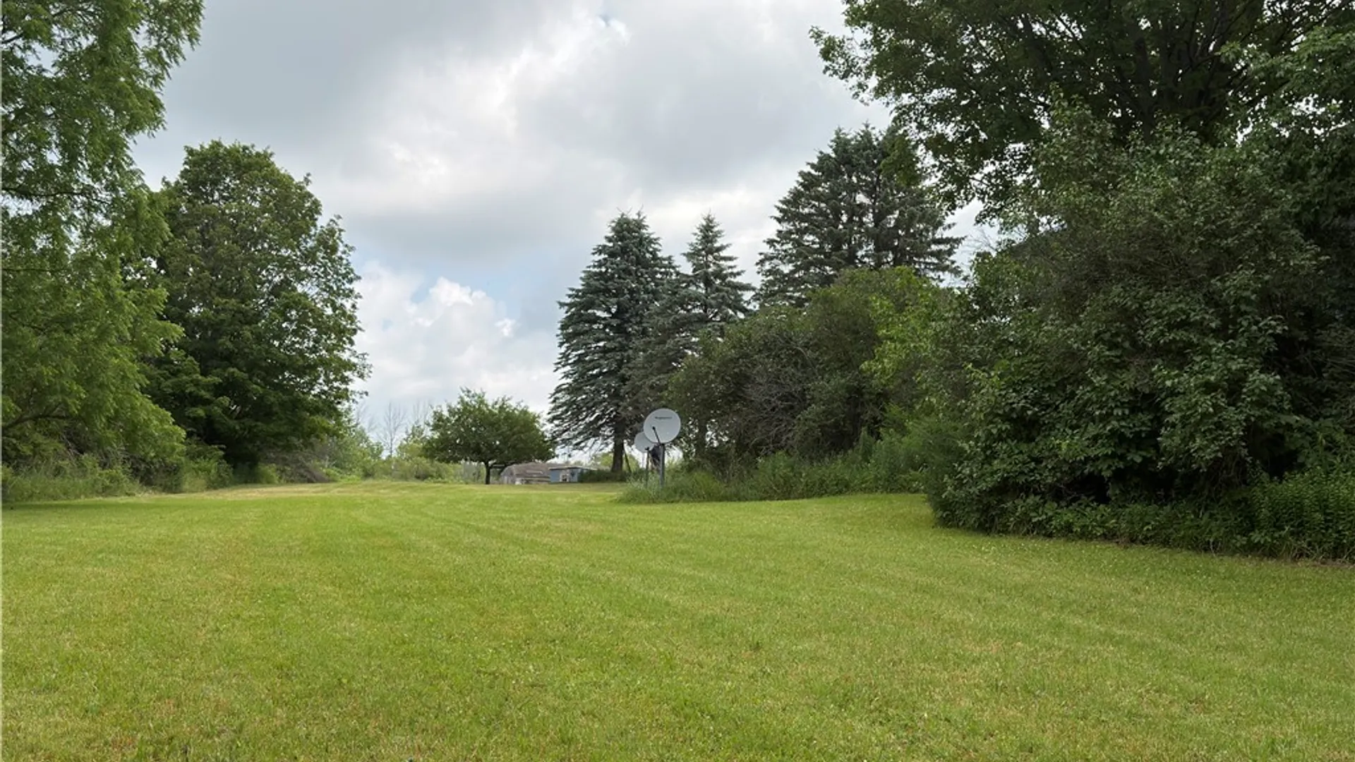 Property at 2751 Canfield Road, Fremont, NY 14826 50
