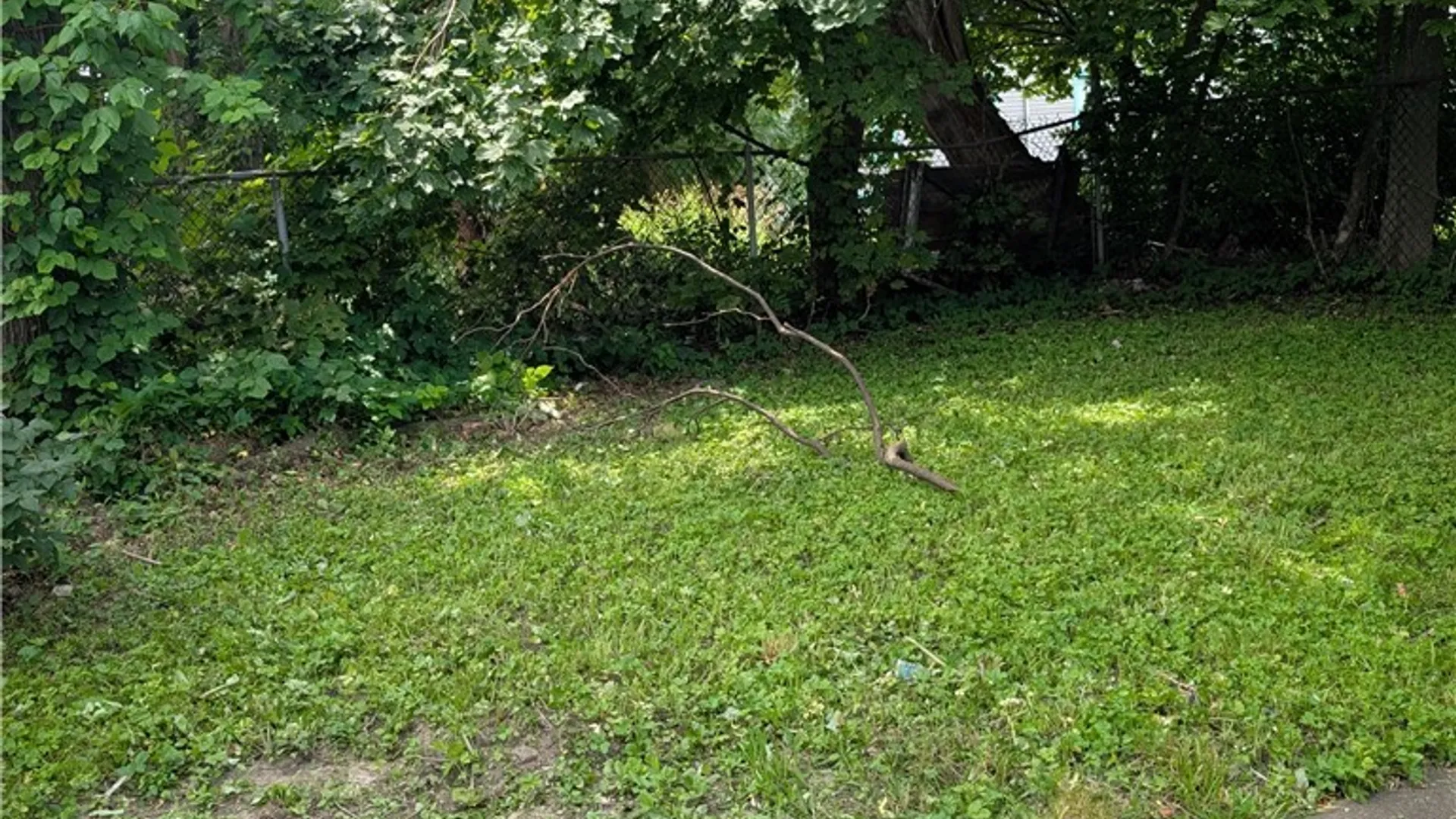 Property at 509 Dodge Street, Buffalo, NY 14208 16