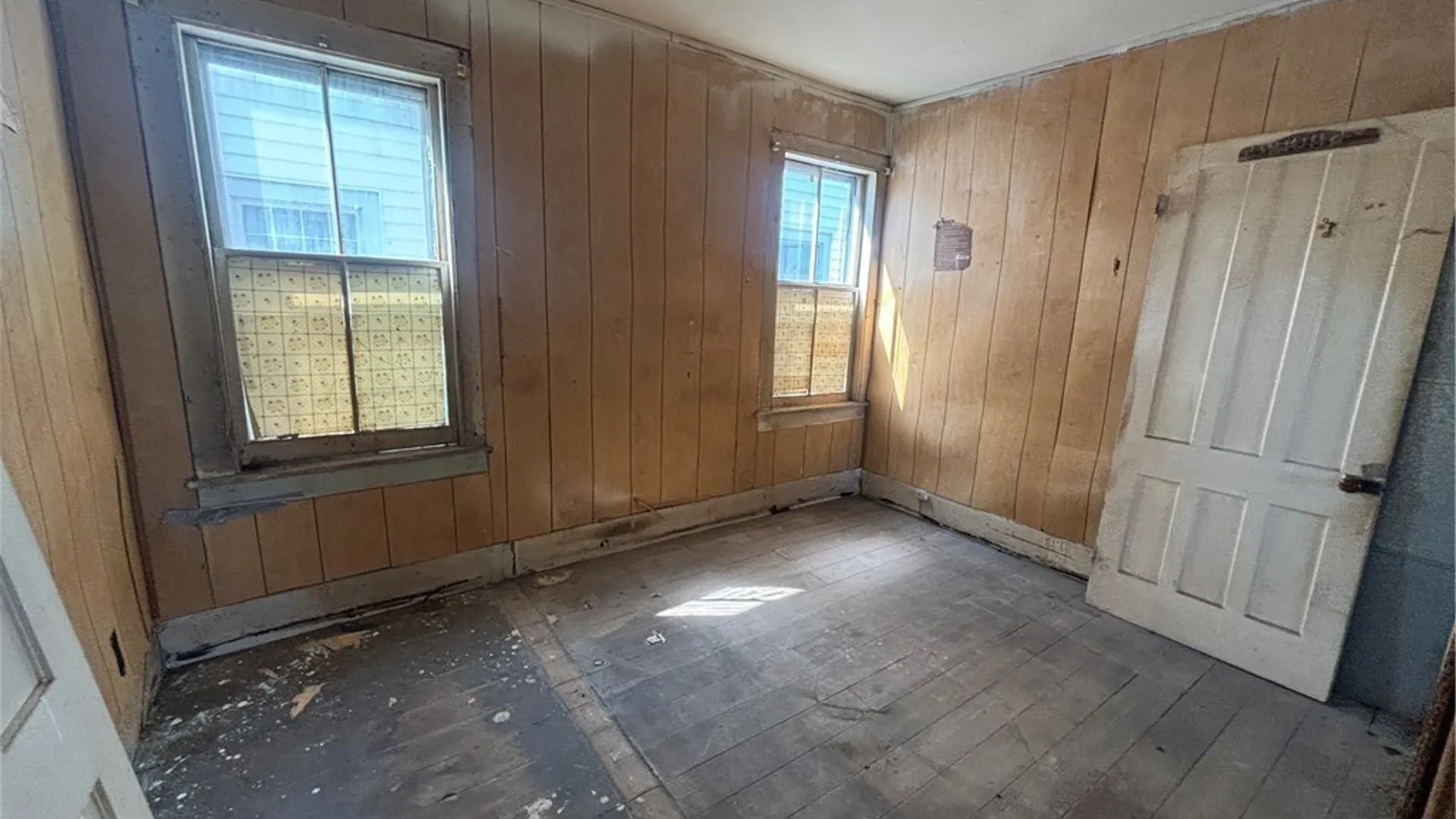 Property at 211 E Whitesboro Street, Rome, NY 13440 11