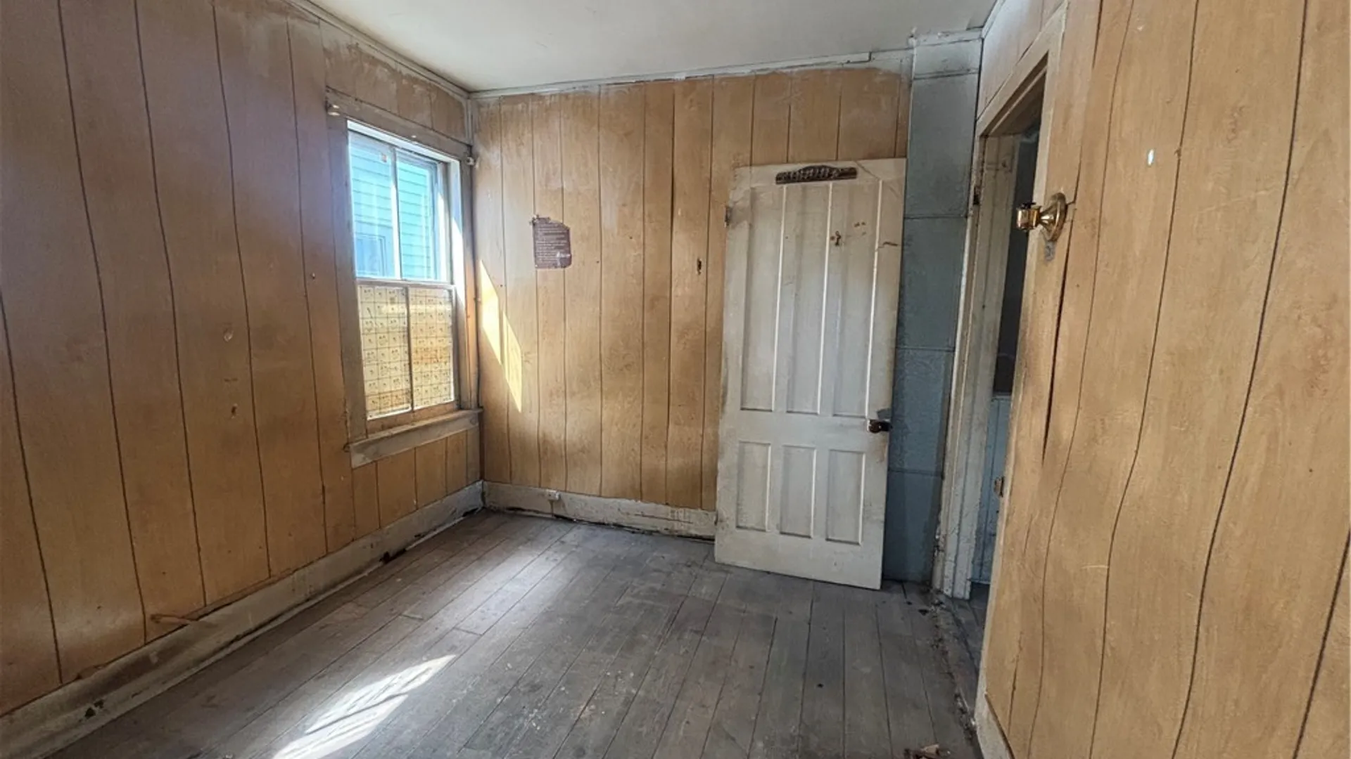 Property at 211 E Whitesboro Street, Rome, NY 13440 12