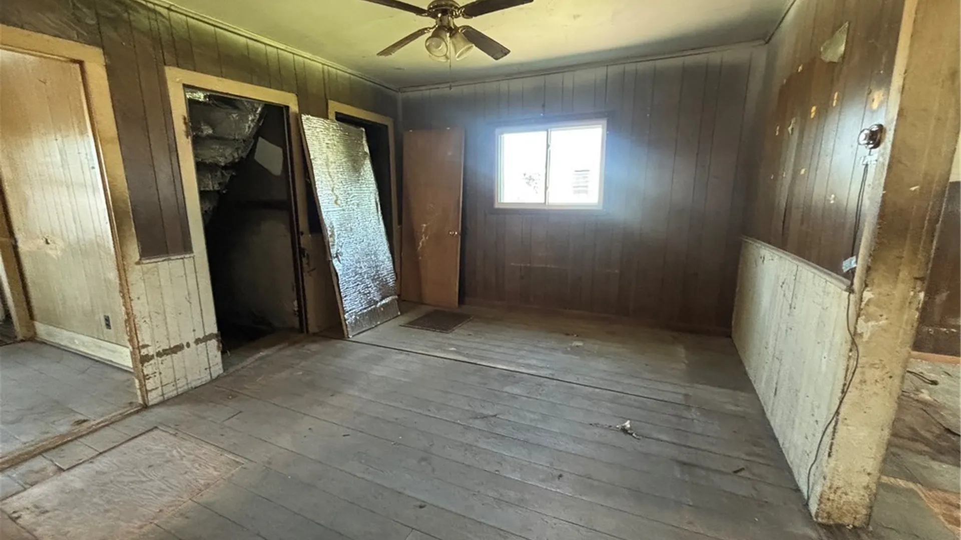 Property at 211 E Whitesboro Street, Rome, NY 13440 13
